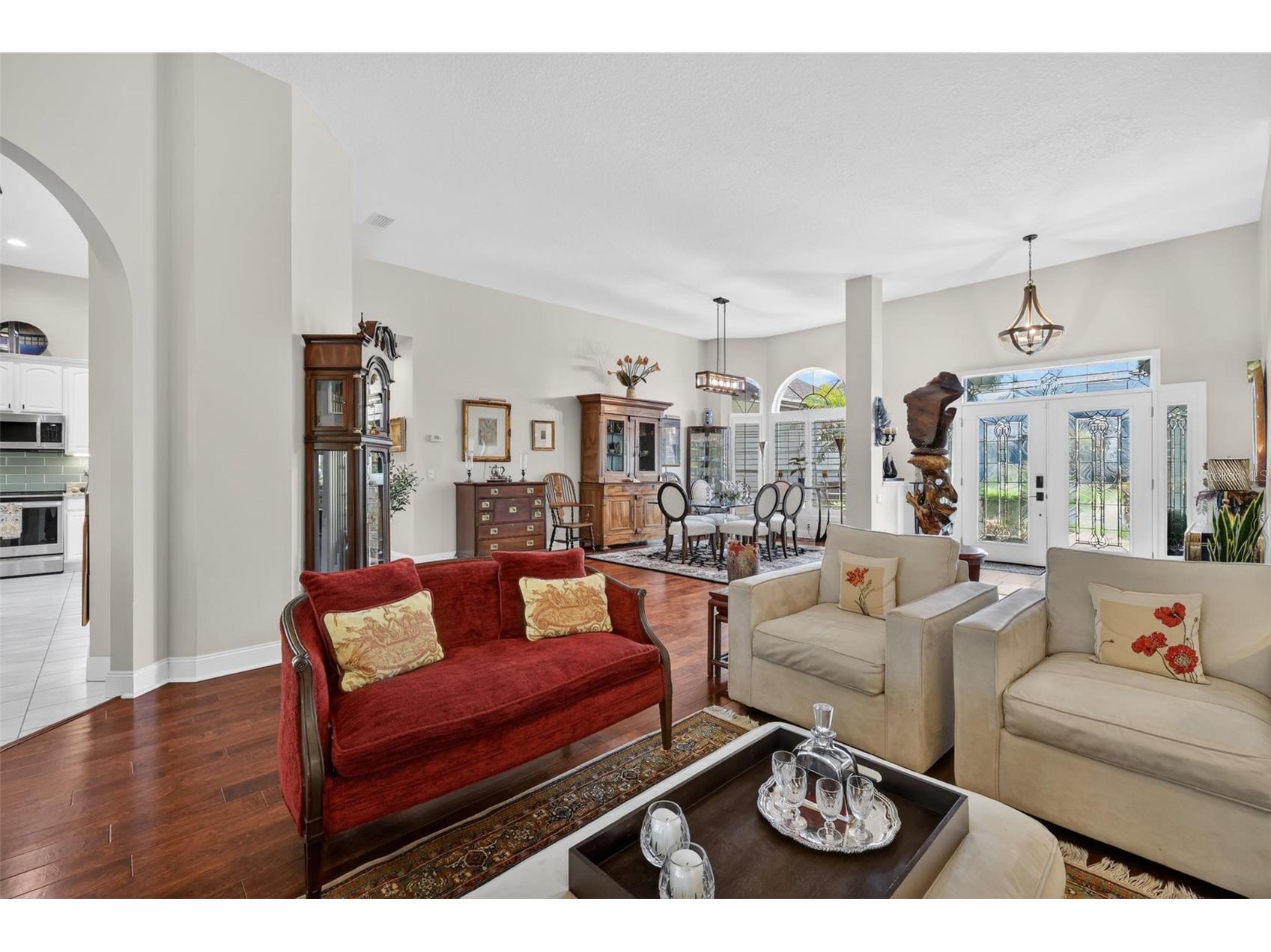 1760 Edgewater Drive Mount Dora FL 32757 G5111131 image14