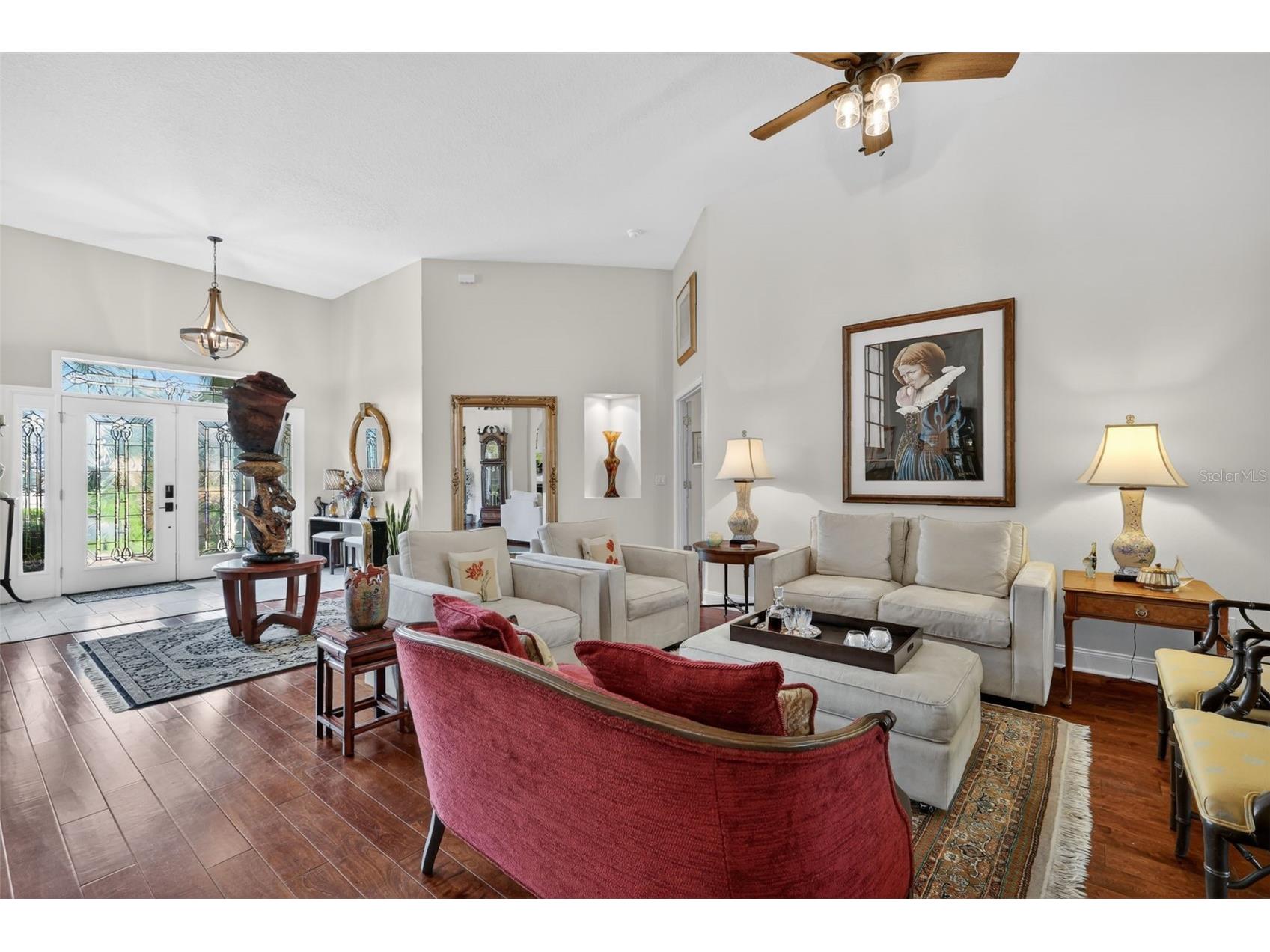 1760 Edgewater Drive Mount Dora FL 32757 G5111131 image15