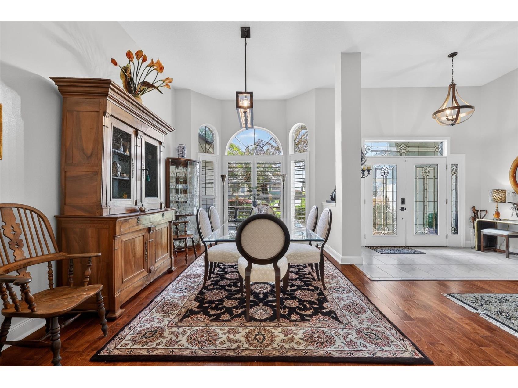 1760 Edgewater Drive Mount Dora FL 32757 G5111131 image16