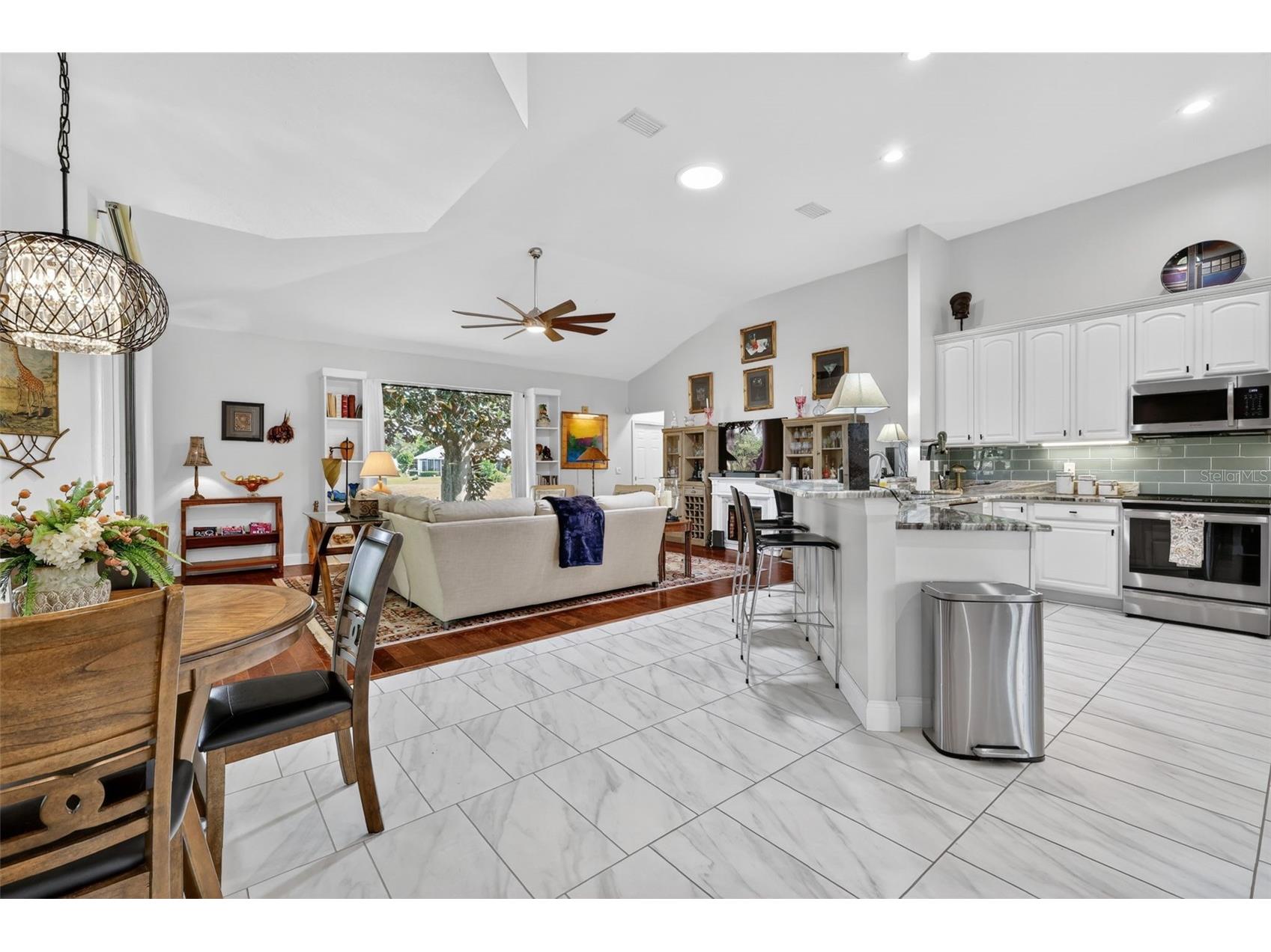 1760 Edgewater Drive Mount Dora FL 32757 G5111131 image17