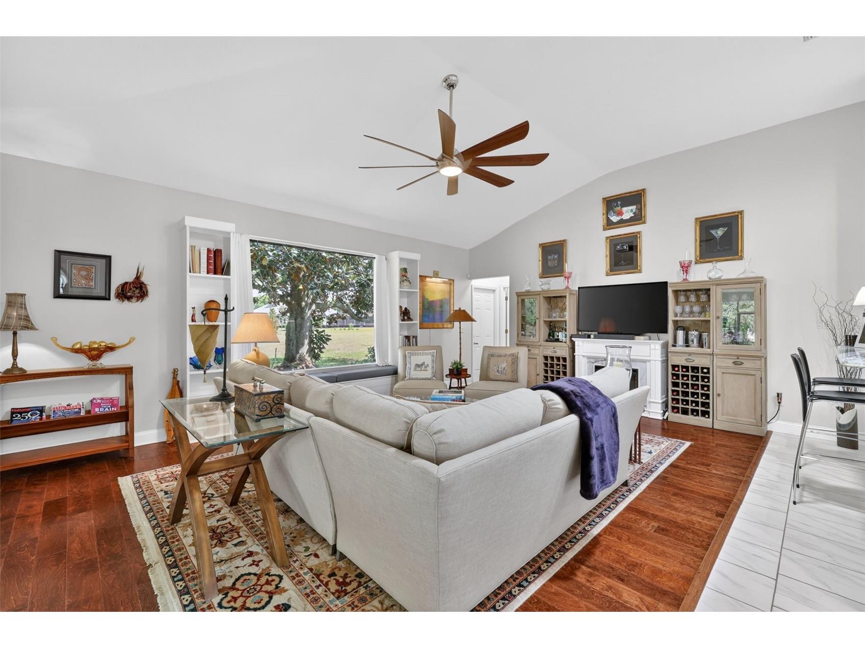 1760 Edgewater Drive Mount Dora FL 32757 G5111131 image18