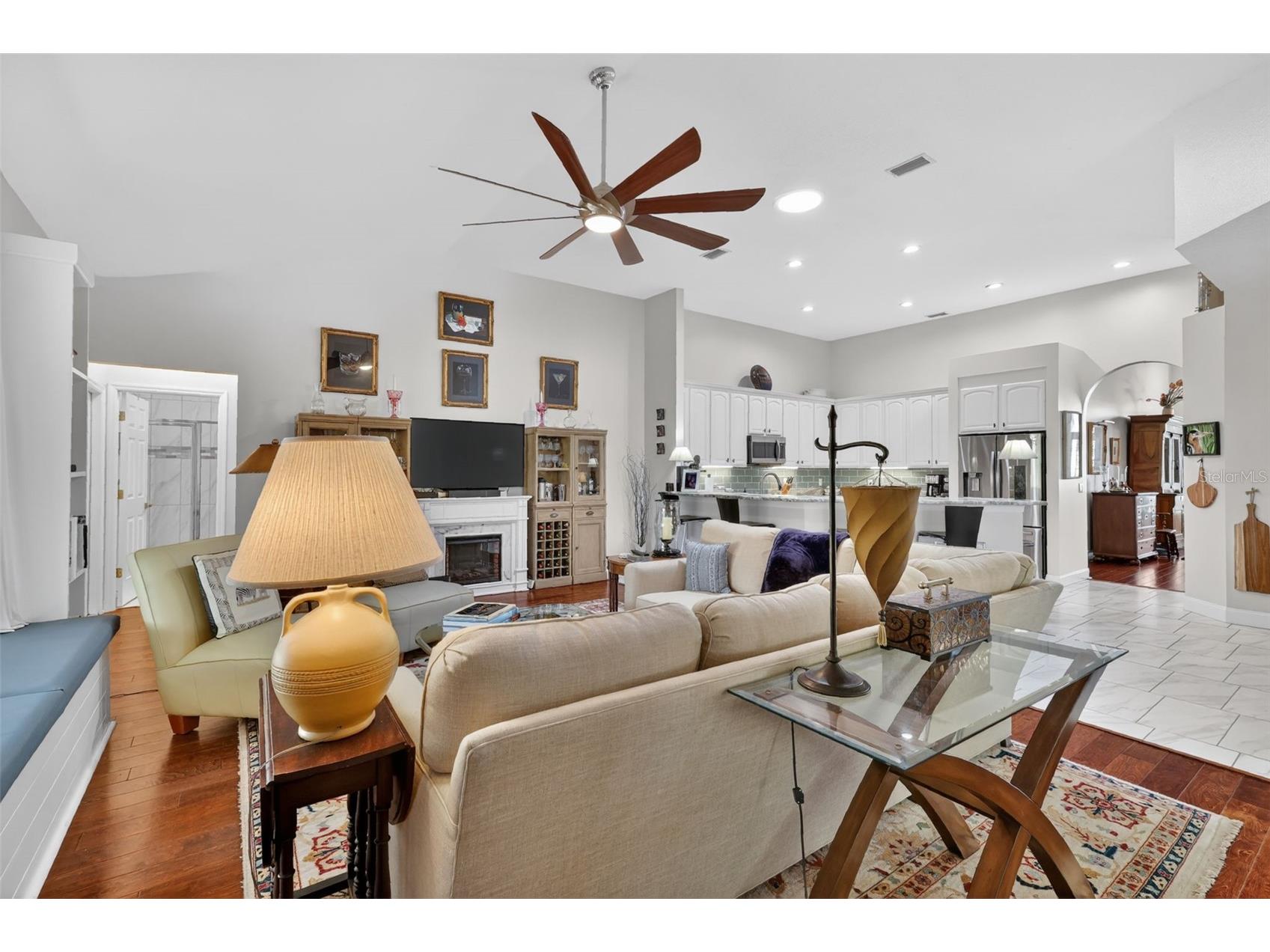 1760 Edgewater Drive Mount Dora FL 32757 G5111131 image19