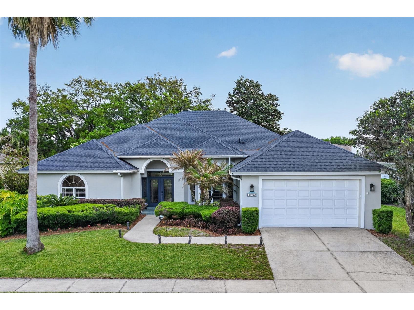 1760 Edgewater Drive Mount Dora FL 32757 G5111131 image2