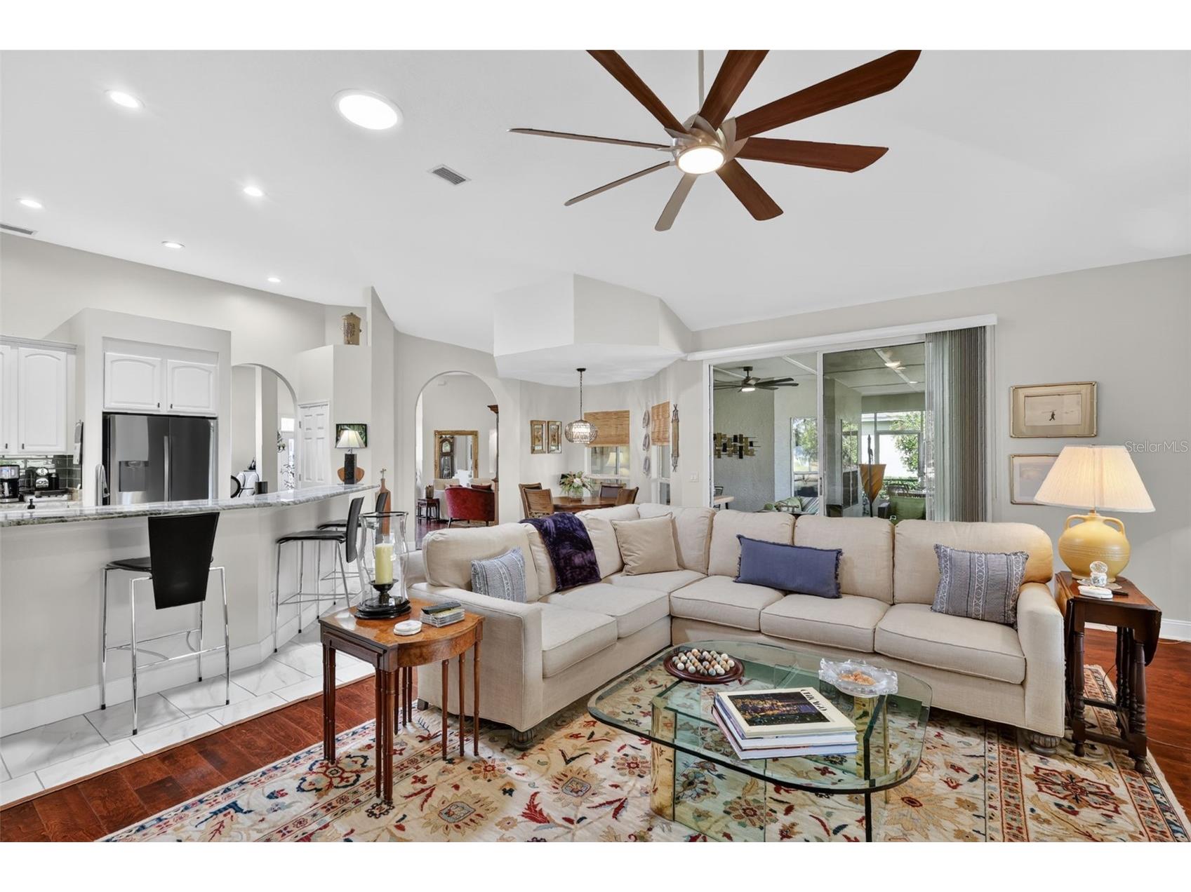 1760 Edgewater Drive Mount Dora FL 32757 G5111131 image20