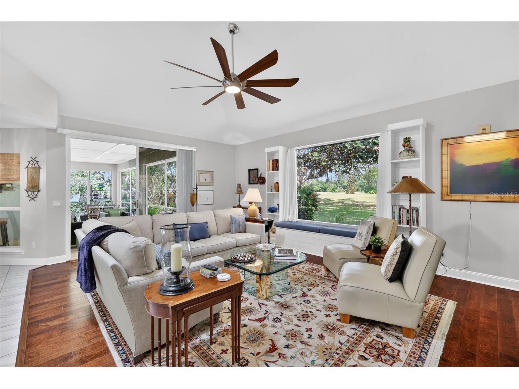 1760 Edgewater Drive Mount Dora FL 32757 G5111131 image21