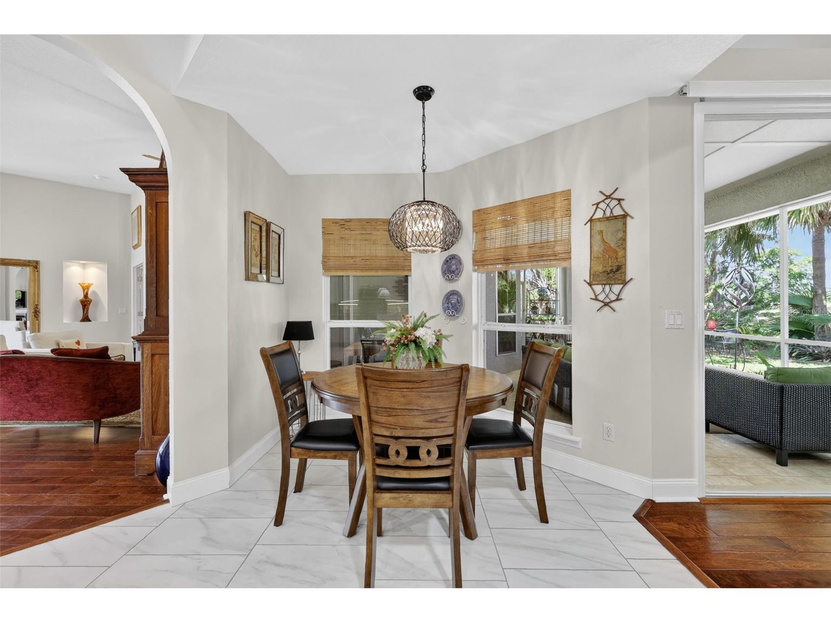 1760 Edgewater Drive Mount Dora FL 32757 G5111131 image22