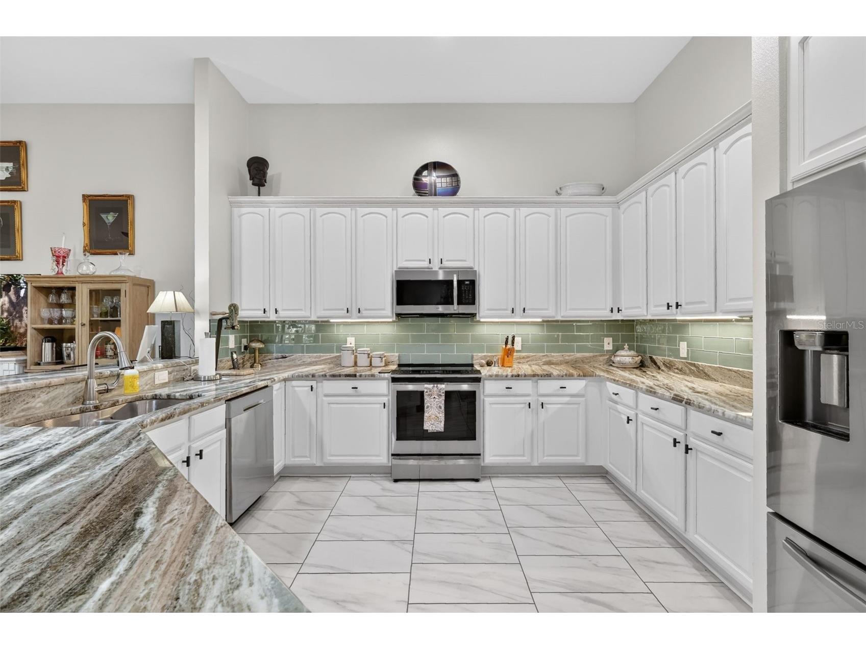 1760 Edgewater Drive Mount Dora FL 32757 G5111131 image23