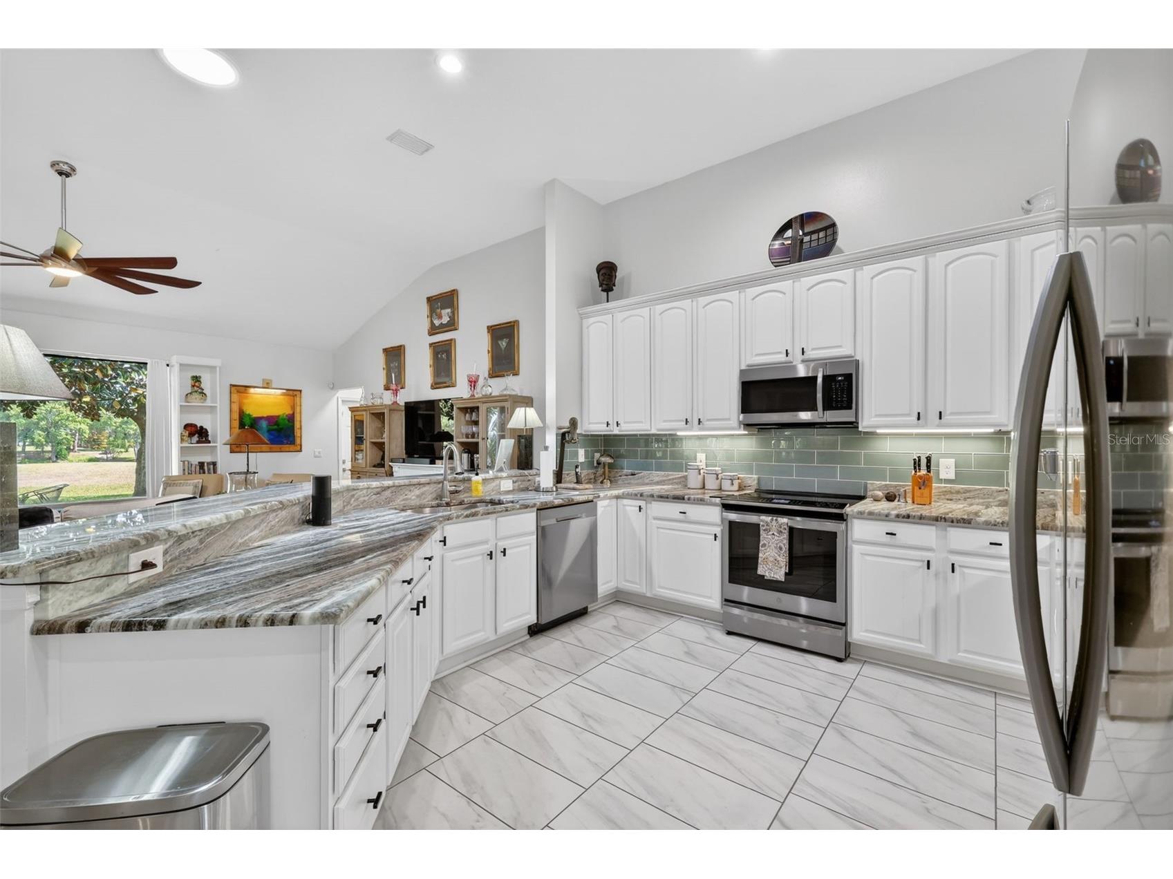 1760 Edgewater Drive Mount Dora FL 32757 G5111131 image24