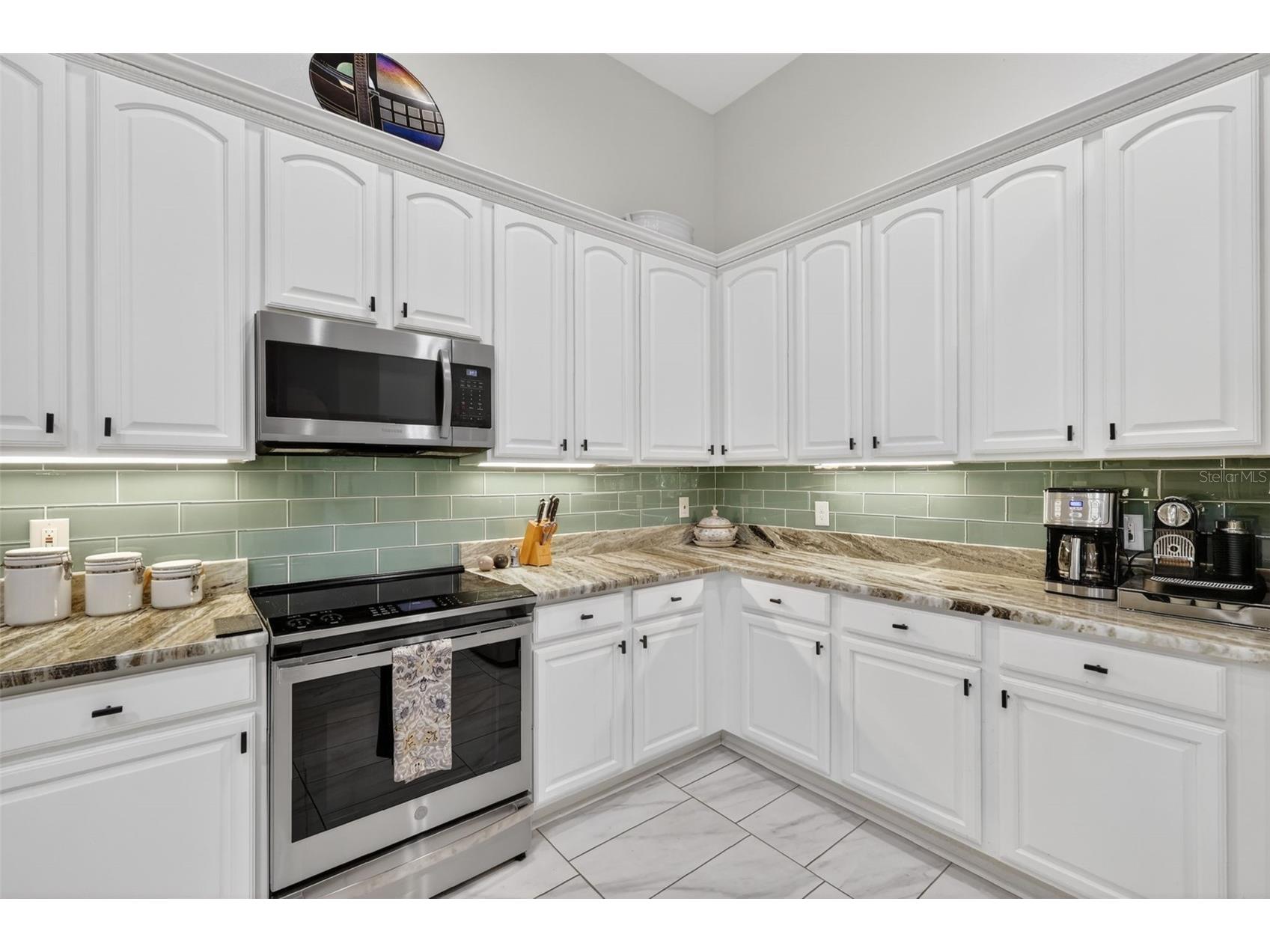 1760 Edgewater Drive Mount Dora FL 32757 G5111131 image25