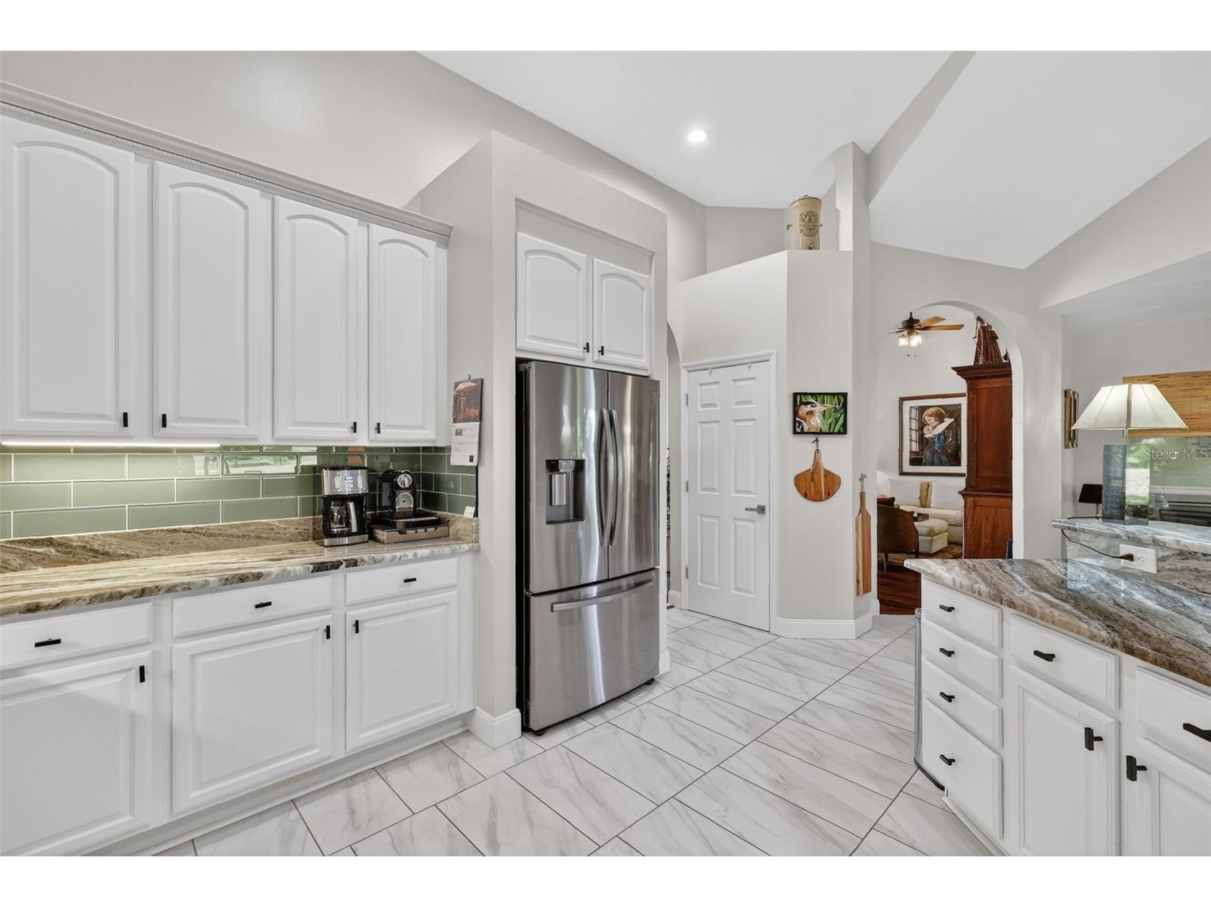 1760 Edgewater Drive Mount Dora FL 32757 G5111131 image26