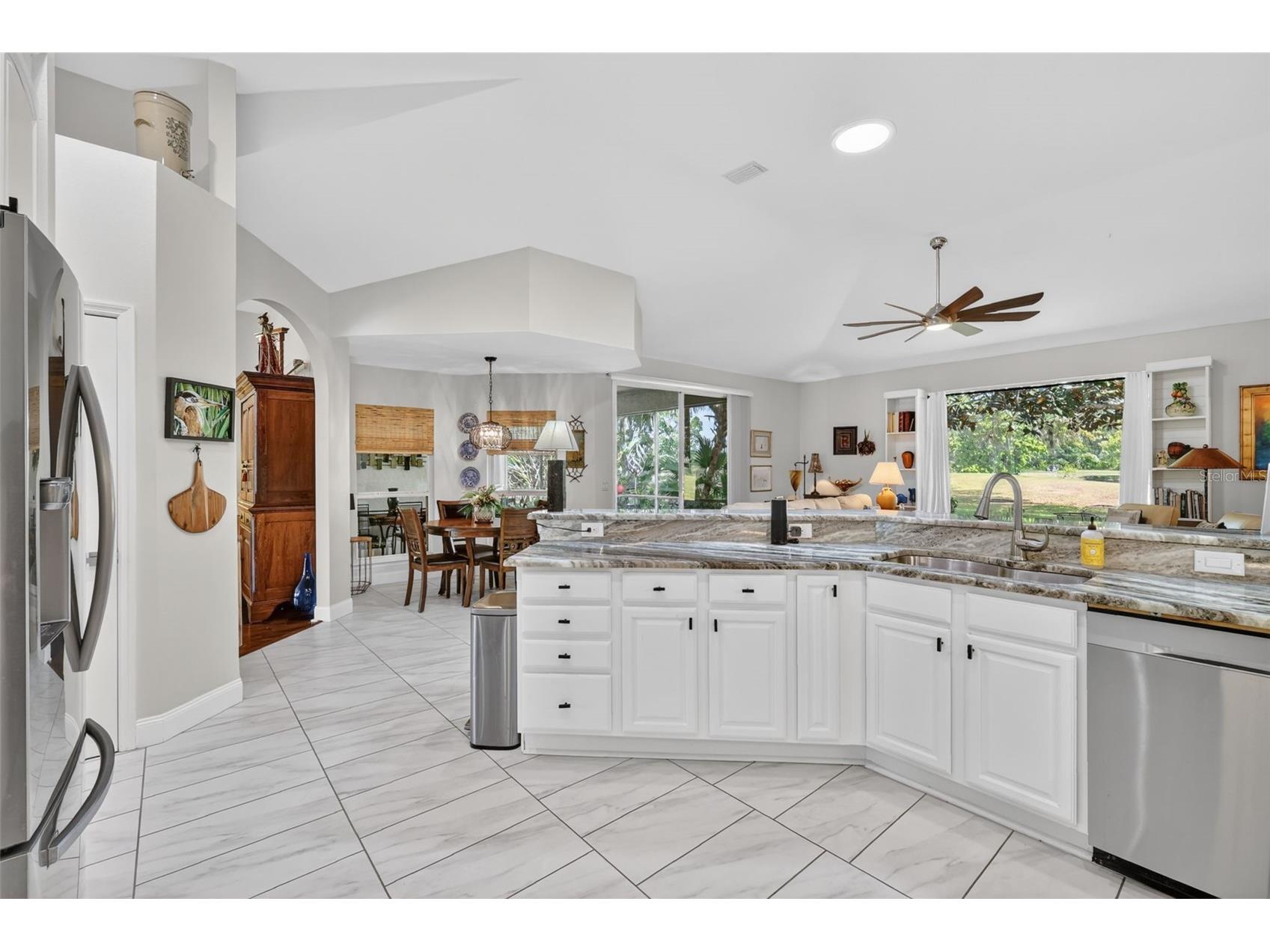 1760 Edgewater Drive Mount Dora FL 32757 G5111131 image27