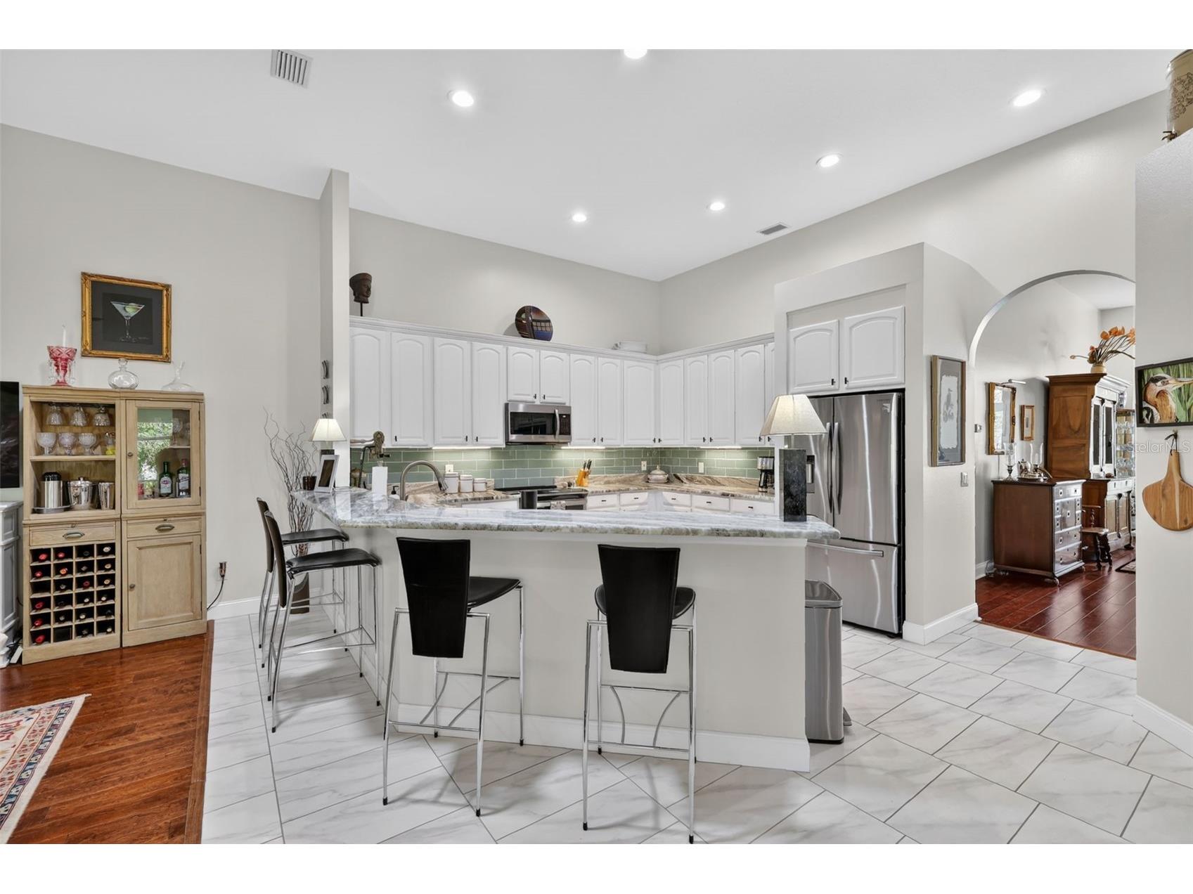 1760 Edgewater Drive Mount Dora FL 32757 G5111131 image28