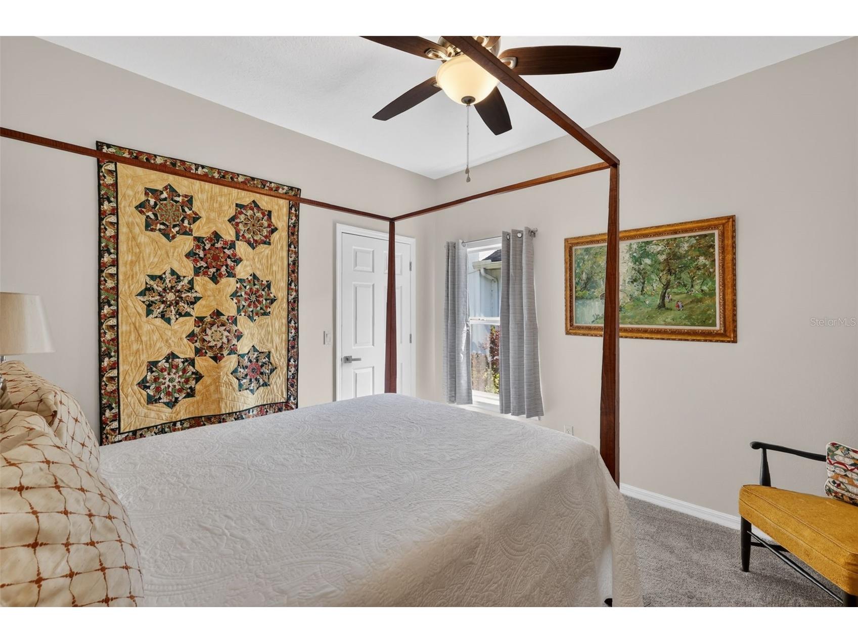 1760 Edgewater Drive Mount Dora FL 32757 G5111131 image29