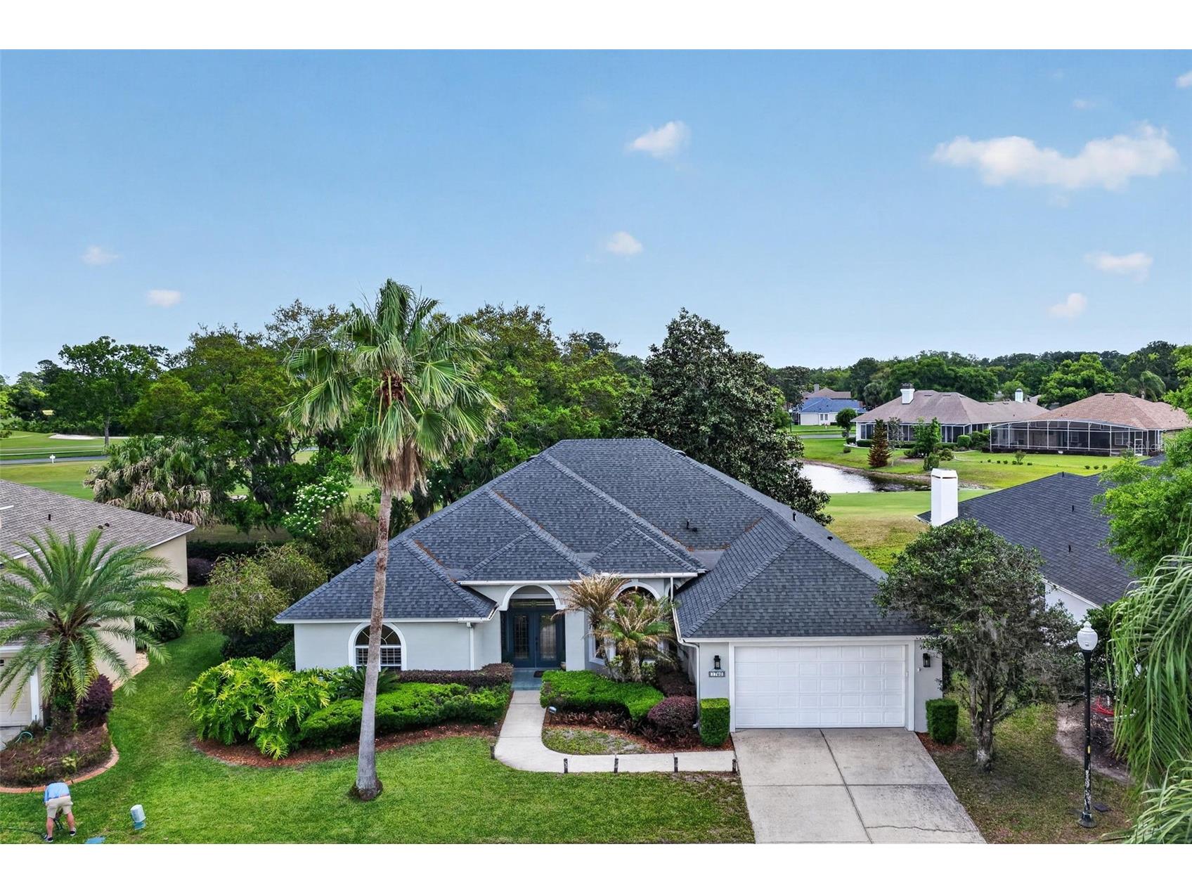1760 Edgewater Drive Mount Dora FL 32757 G5111131 image3