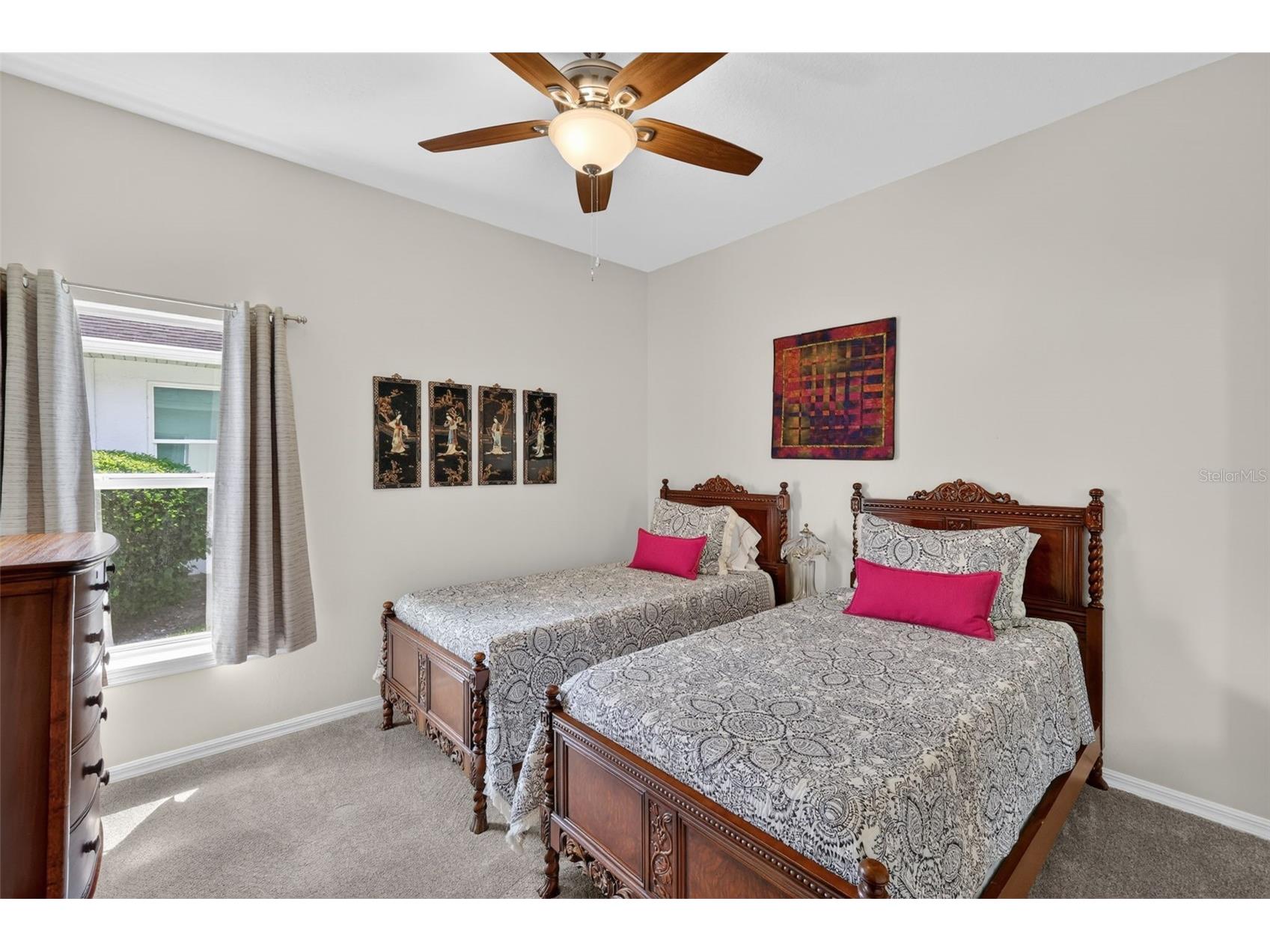 1760 Edgewater Drive Mount Dora FL 32757 G5111131 image30