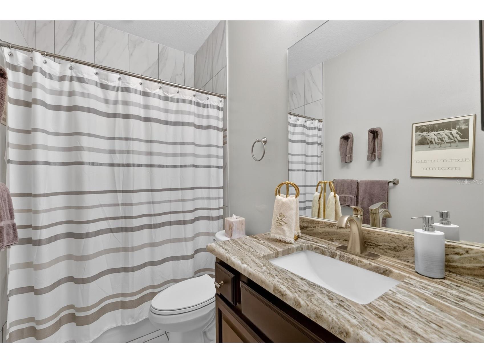 1760 Edgewater Drive Mount Dora FL 32757 G5111131 image31