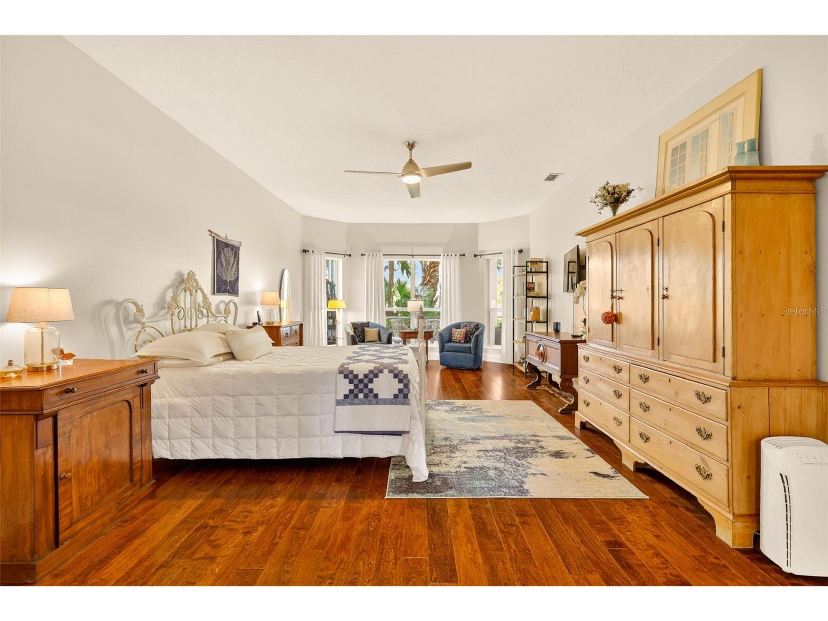 1760 Edgewater Drive Mount Dora FL 32757 G5111131 image32