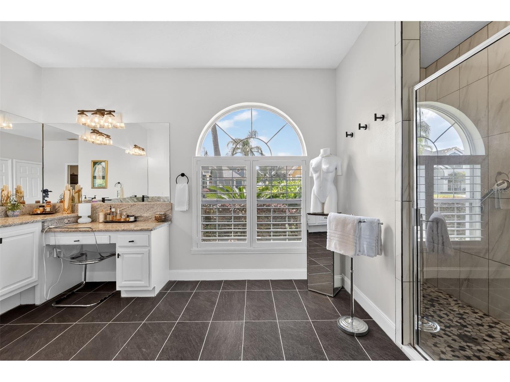 1760 Edgewater Drive Mount Dora FL 32757 G5111131 image34