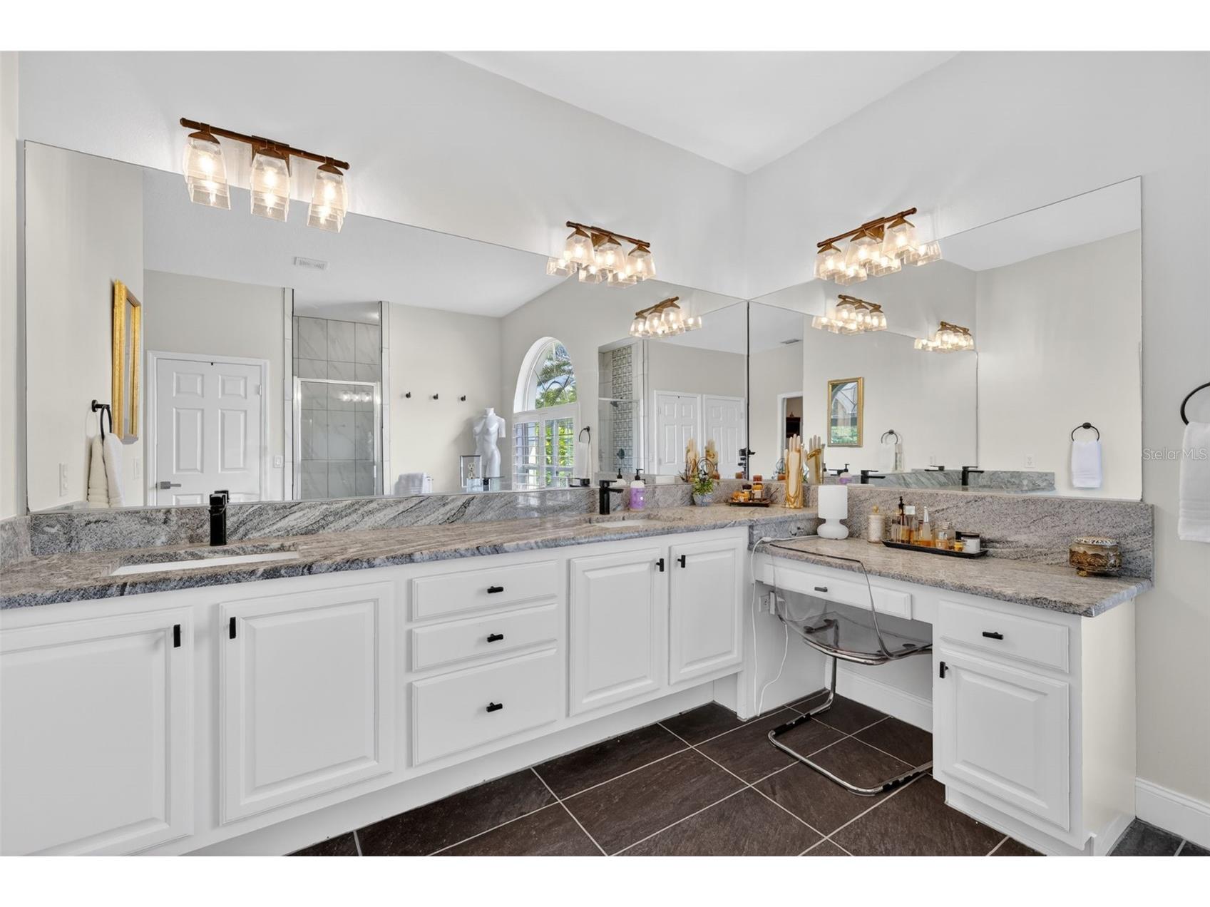 1760 Edgewater Drive Mount Dora FL 32757 G5111131 image35