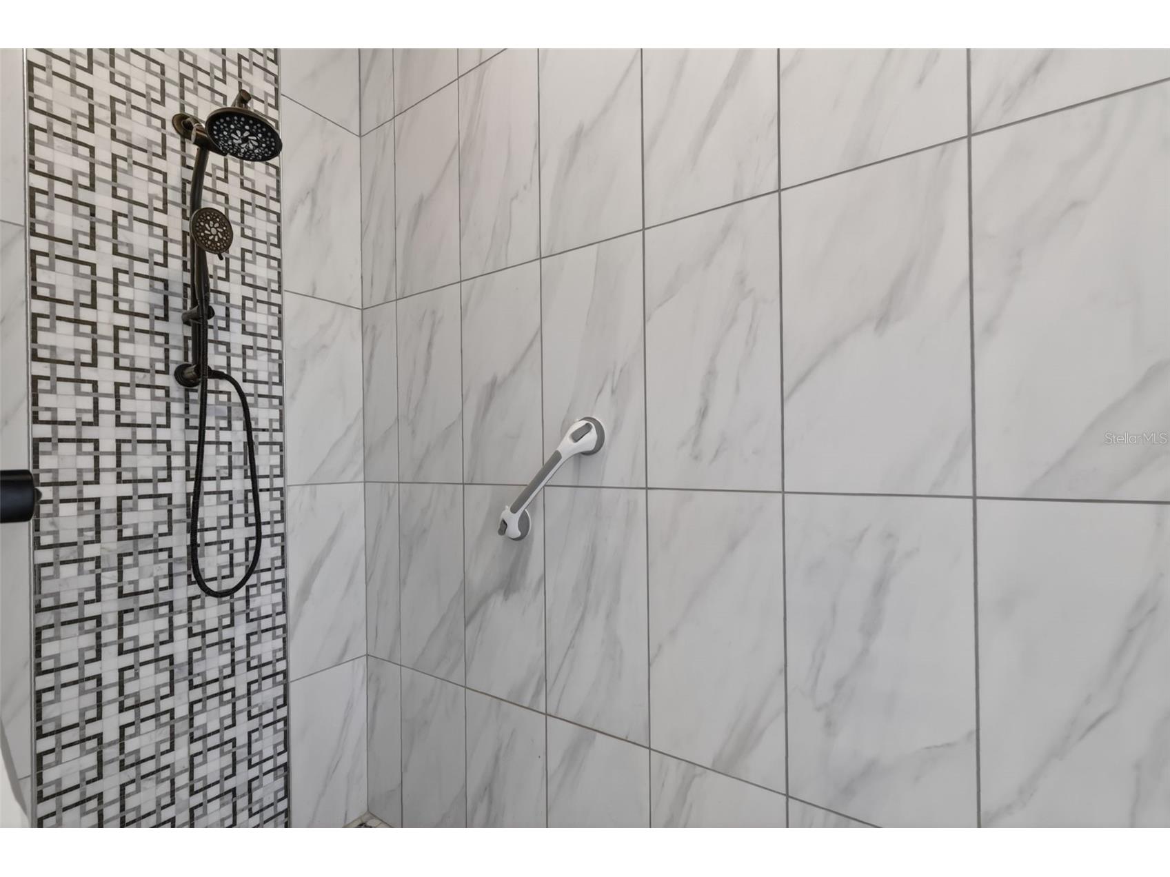 1760 Edgewater Drive Mount Dora FL 32757 G5111131 image36