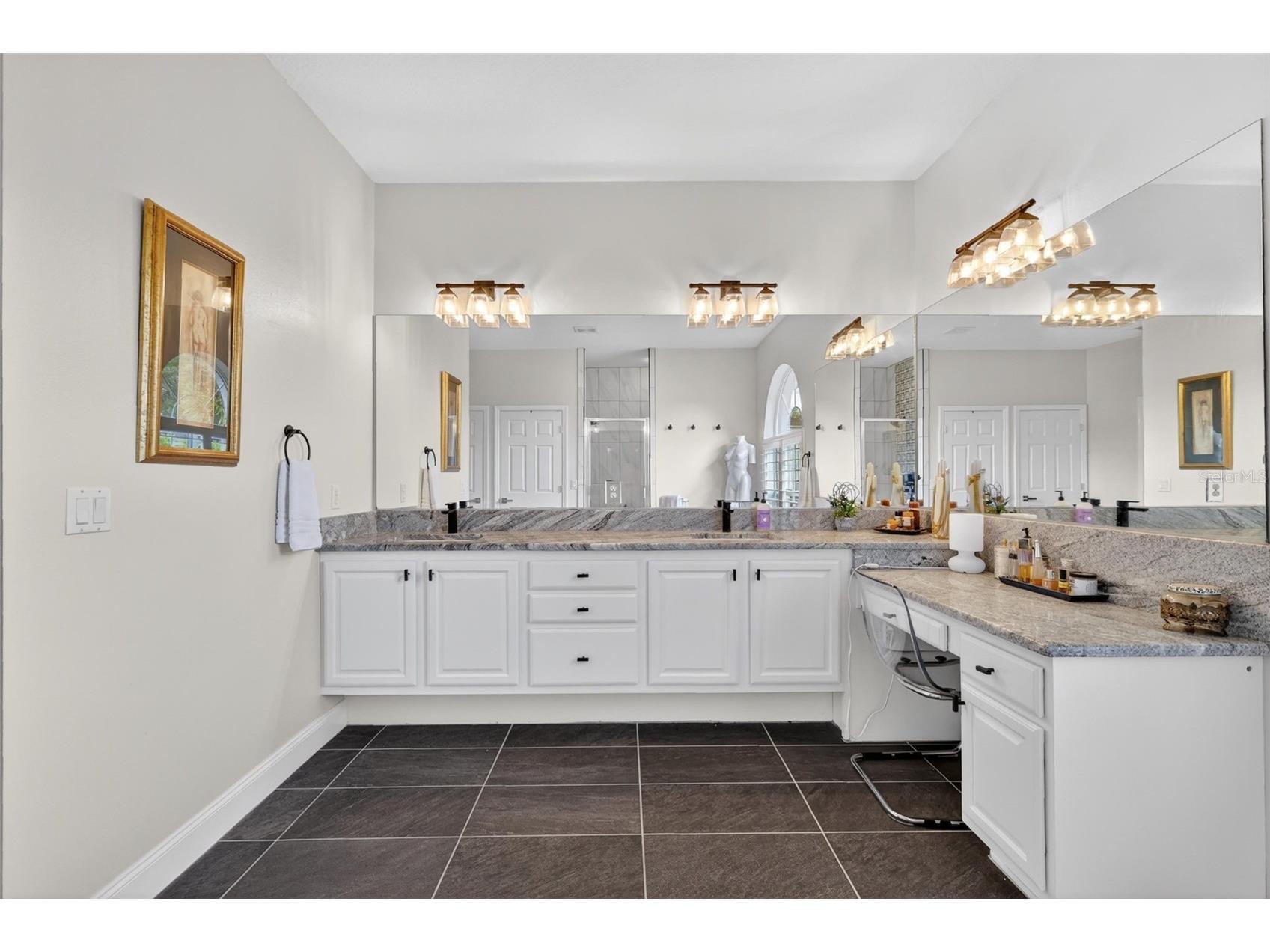 1760 Edgewater Drive Mount Dora FL 32757 G5111131 image37