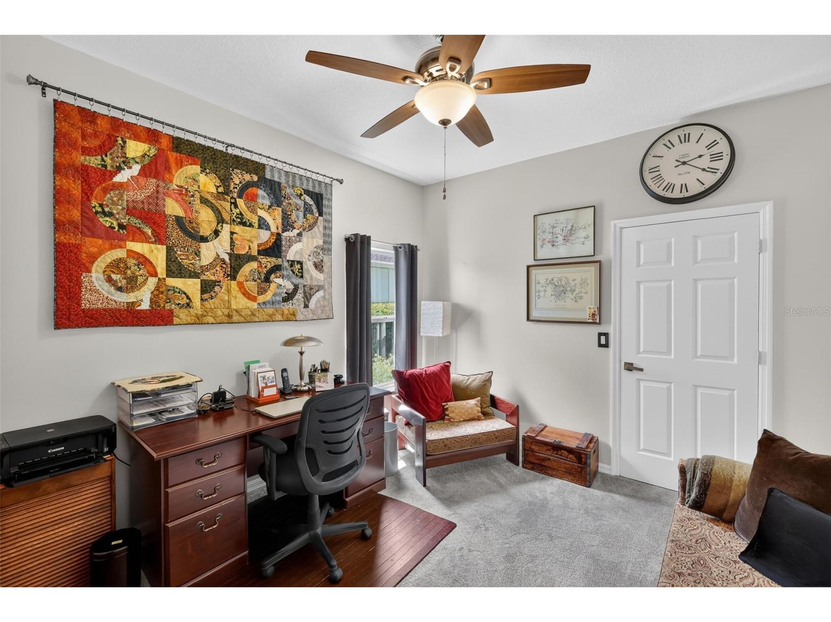 1760 Edgewater Drive Mount Dora FL 32757 G5111131 image38