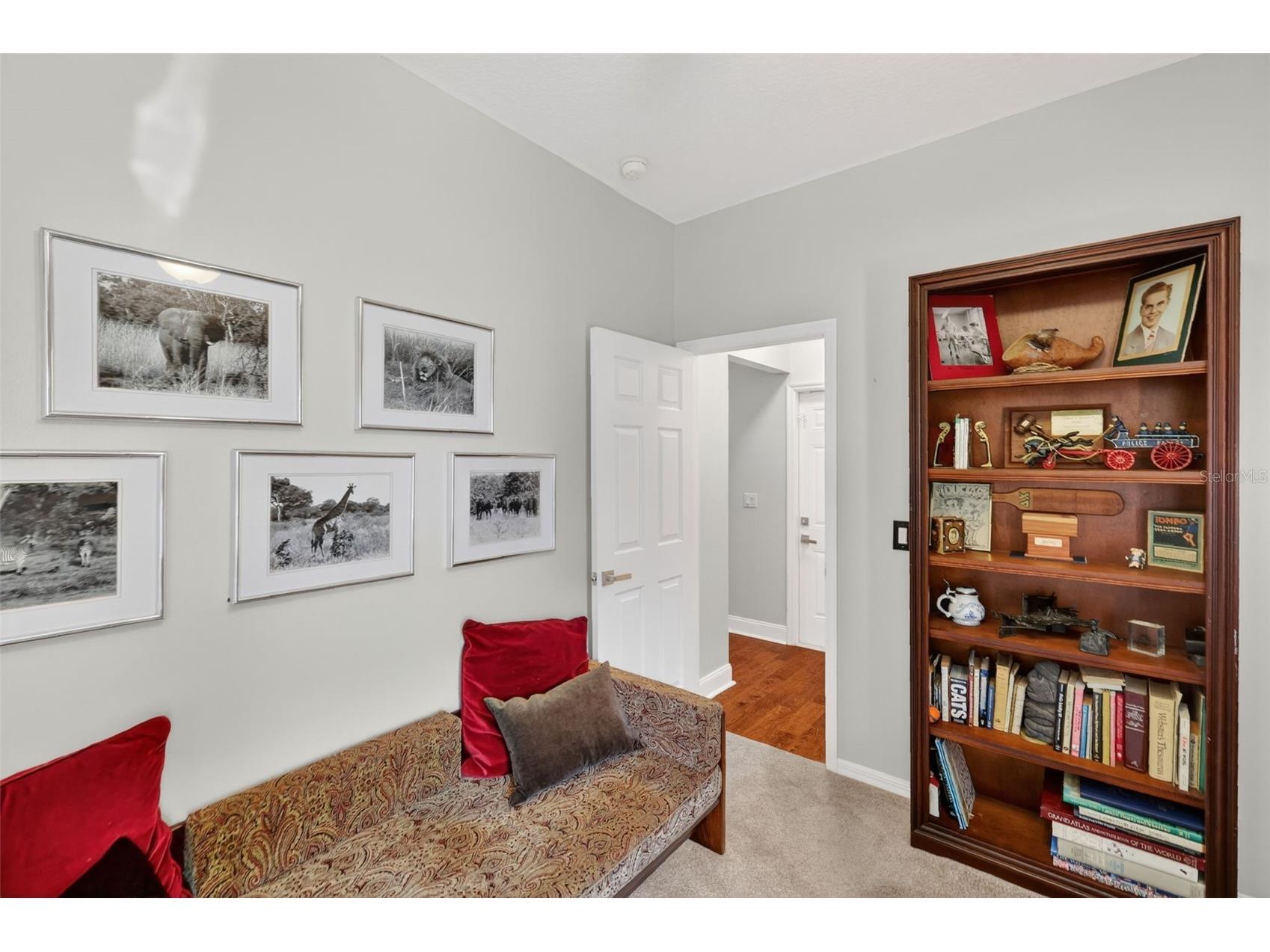 1760 Edgewater Drive Mount Dora FL 32757 G5111131 image39