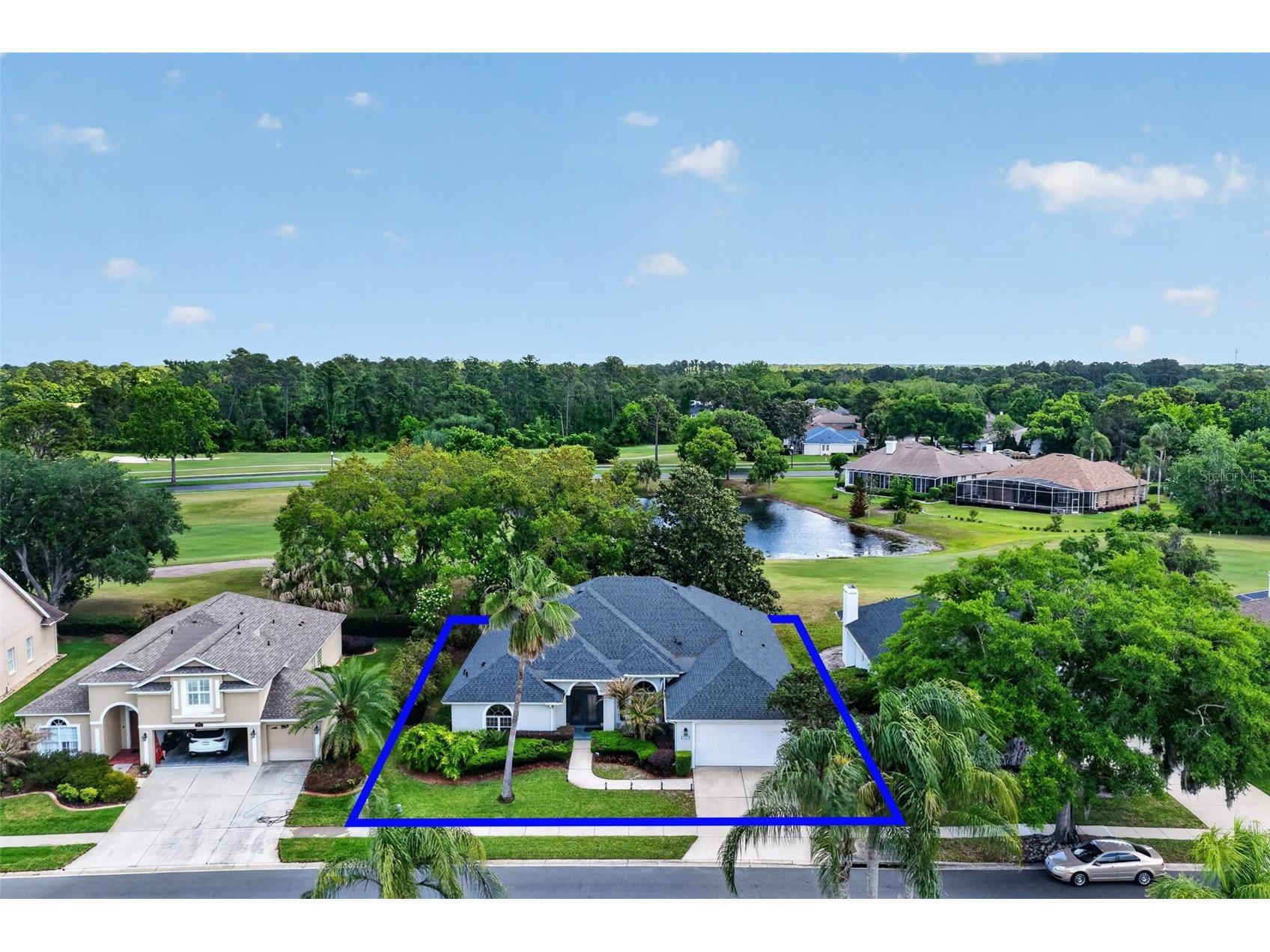 1760 Edgewater Drive Mount Dora FL 32757 G5111131 image4