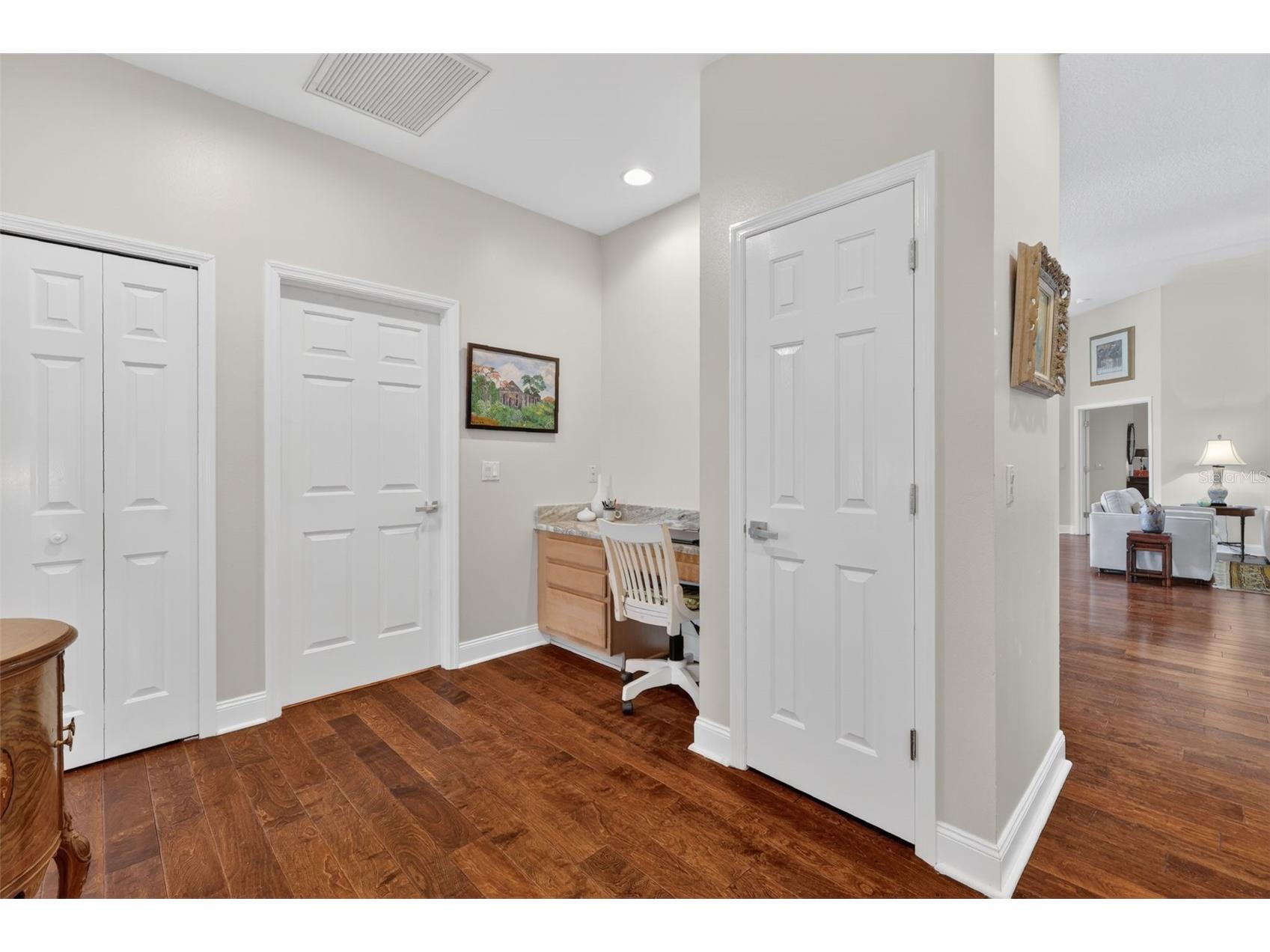 1760 Edgewater Drive Mount Dora FL 32757 G5111131 image40