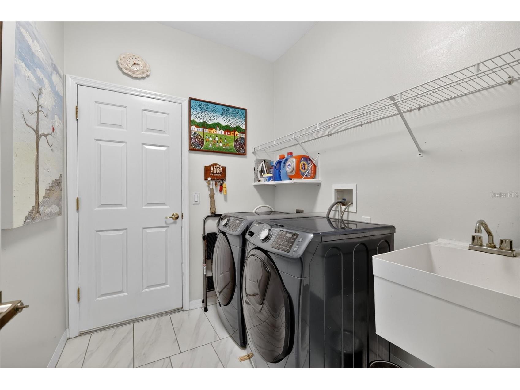 1760 Edgewater Drive Mount Dora FL 32757 G5111131 image41