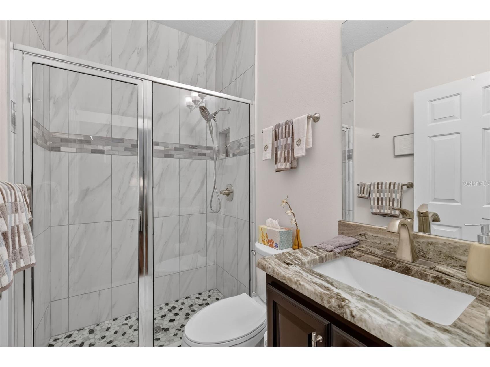 1760 Edgewater Drive Mount Dora FL 32757 G5111131 image42