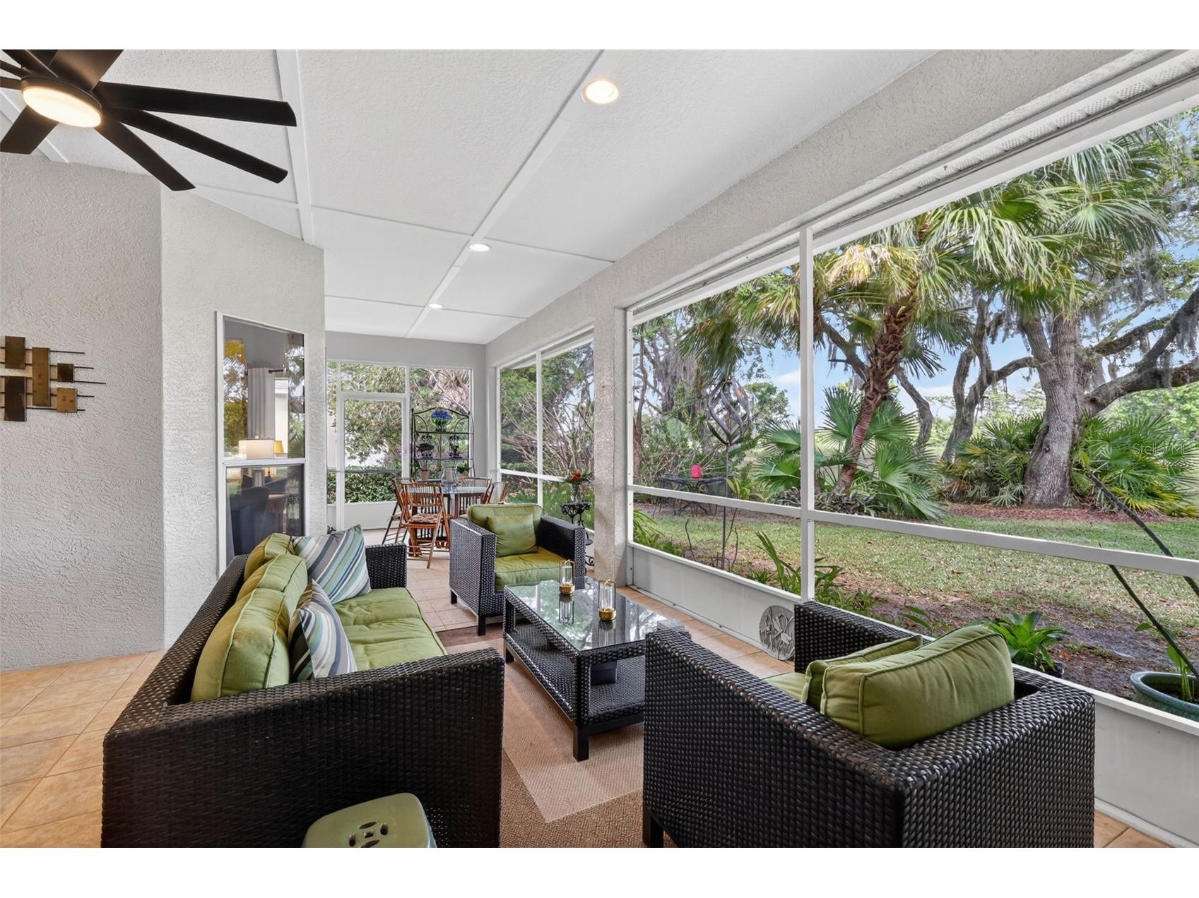 1760 Edgewater Drive Mount Dora FL 32757 G5111131 image43