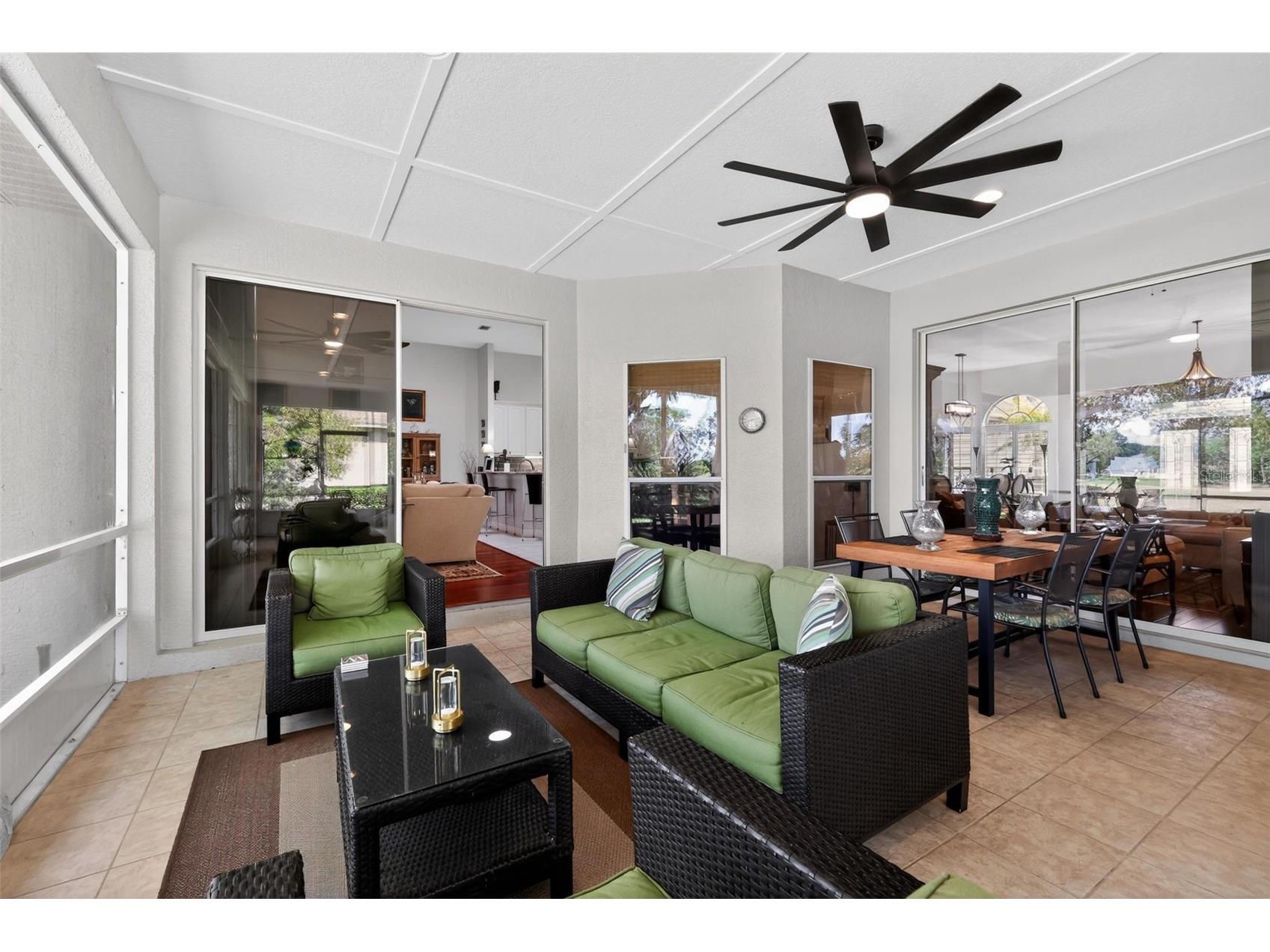 1760 Edgewater Drive Mount Dora FL 32757 G5111131 image44