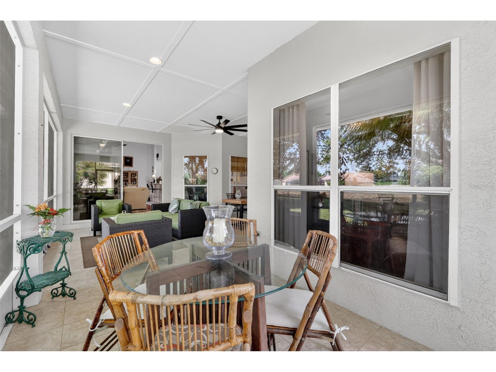 1760 Edgewater Drive Mount Dora FL 32757 G5111131 image45