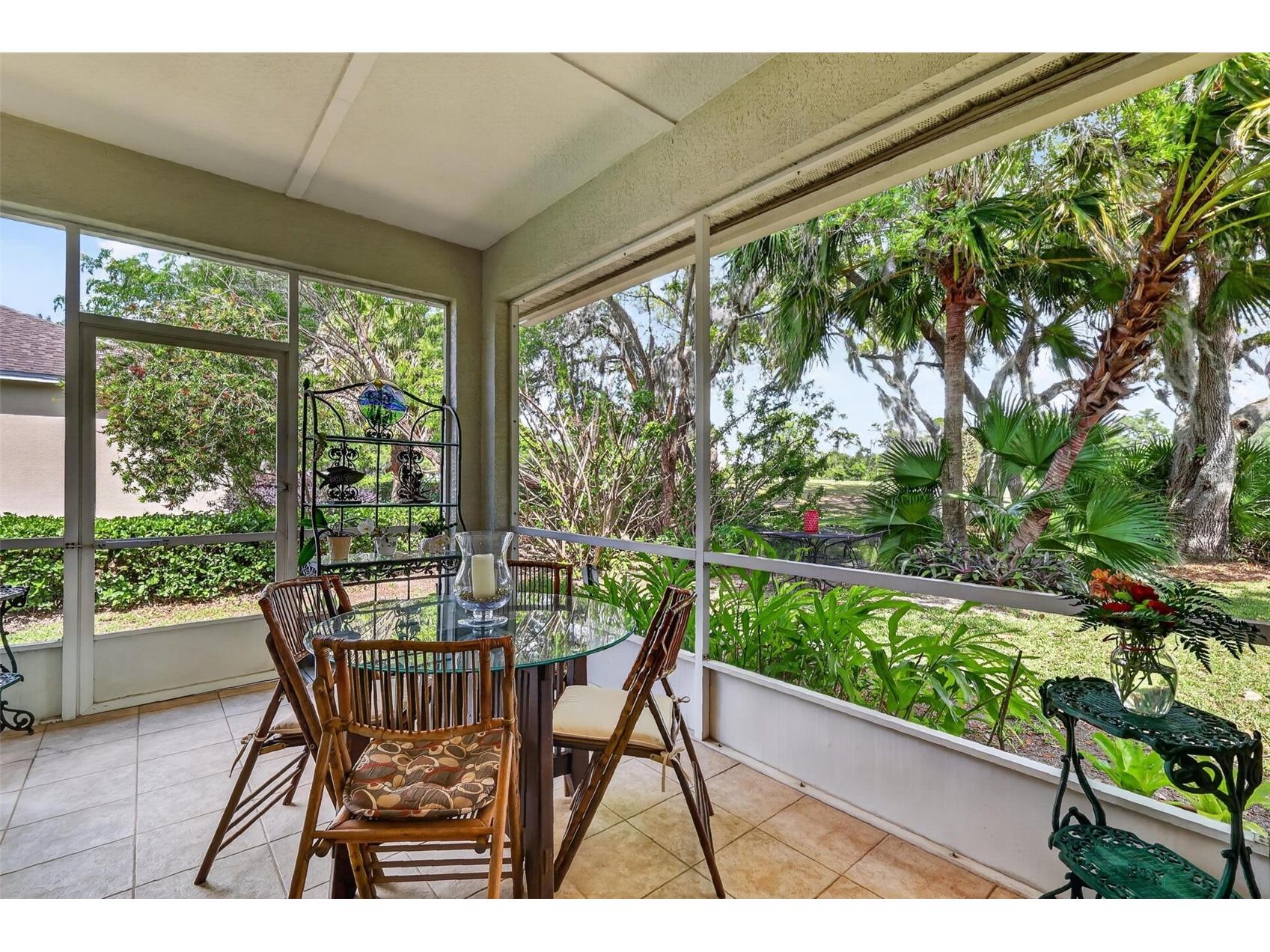 1760 Edgewater Drive Mount Dora FL 32757 G5111131 image46