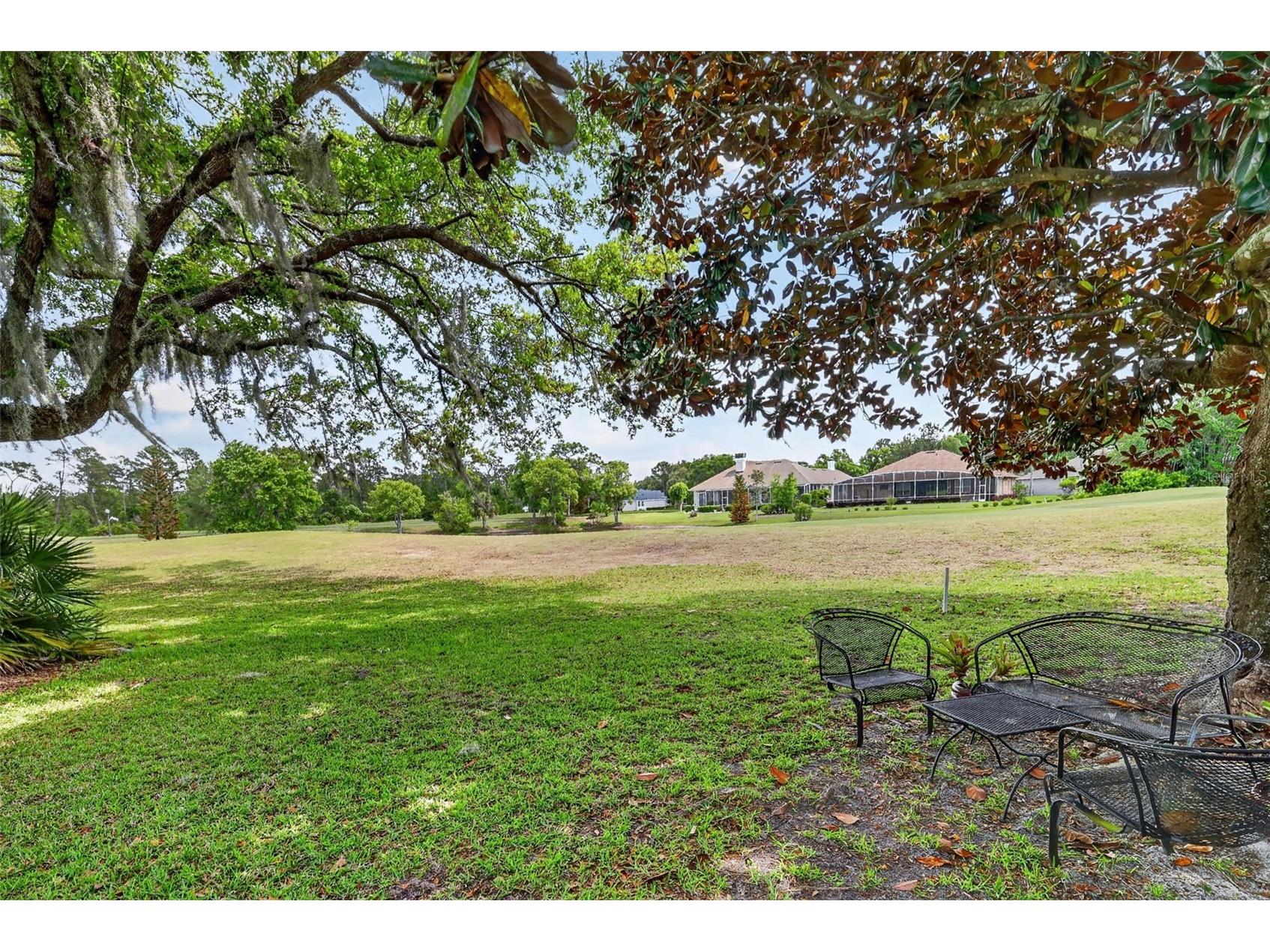 1760 Edgewater Drive Mount Dora FL 32757 G5111131 image47