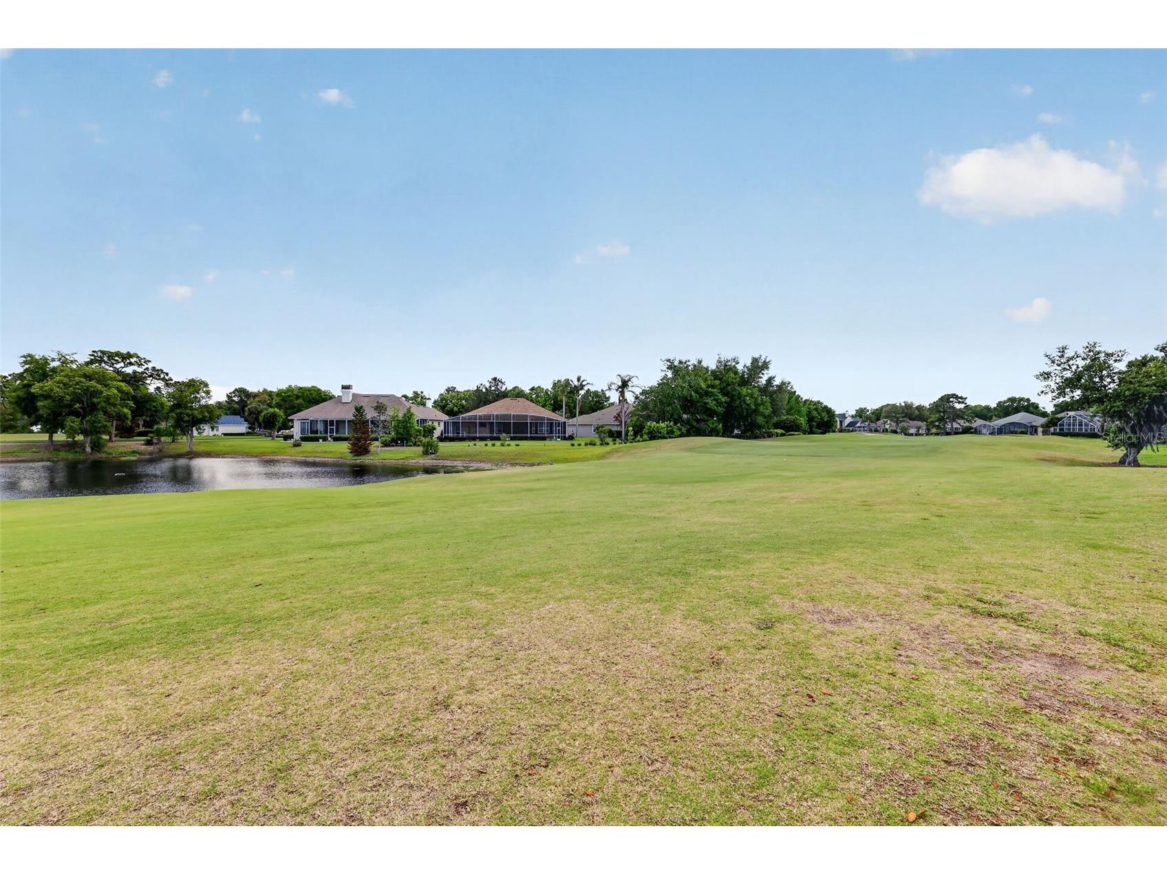 1760 Edgewater Drive Mount Dora FL 32757 G5111131 image48