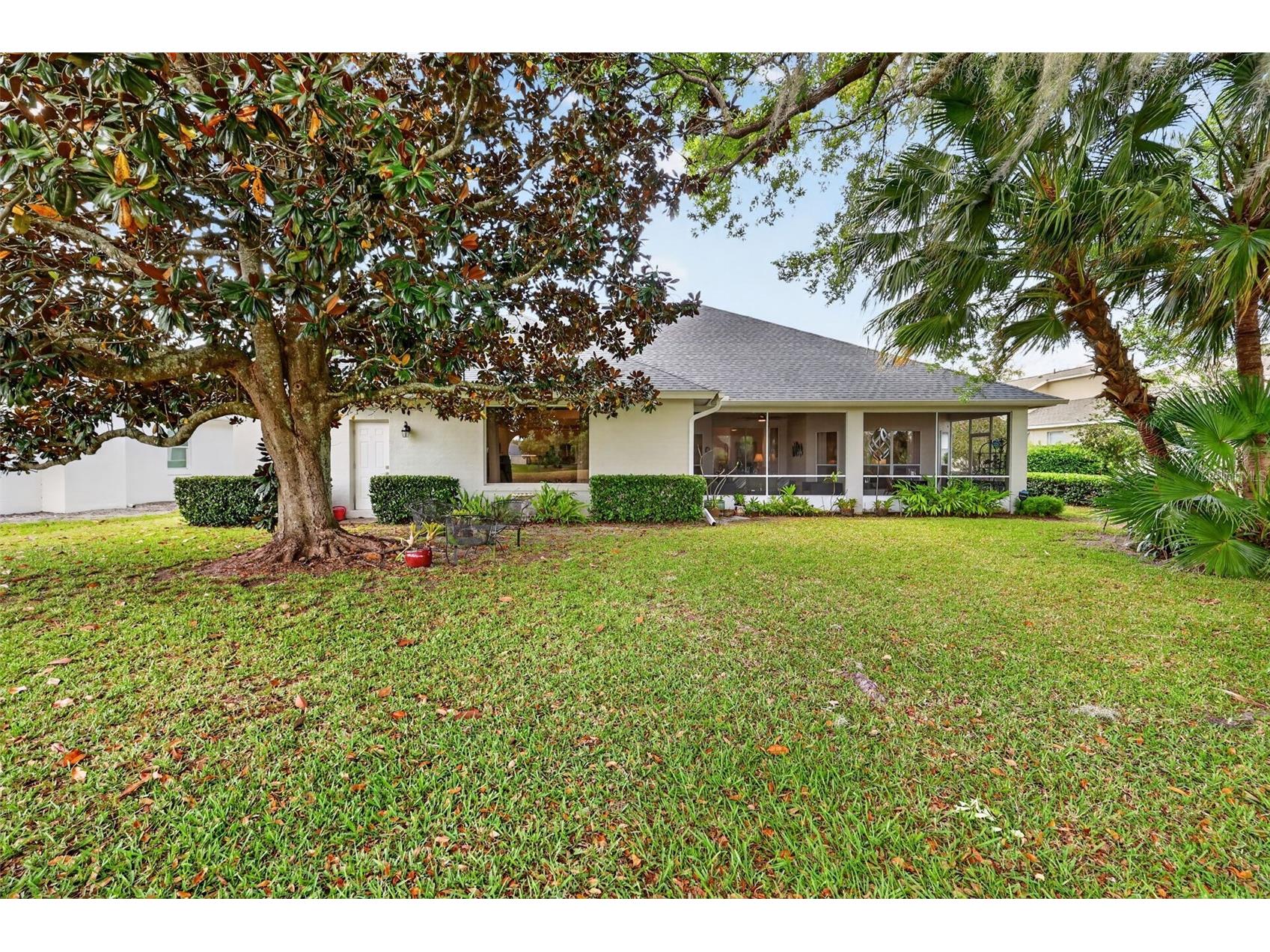 1760 Edgewater Drive Mount Dora FL 32757 G5111131 image49