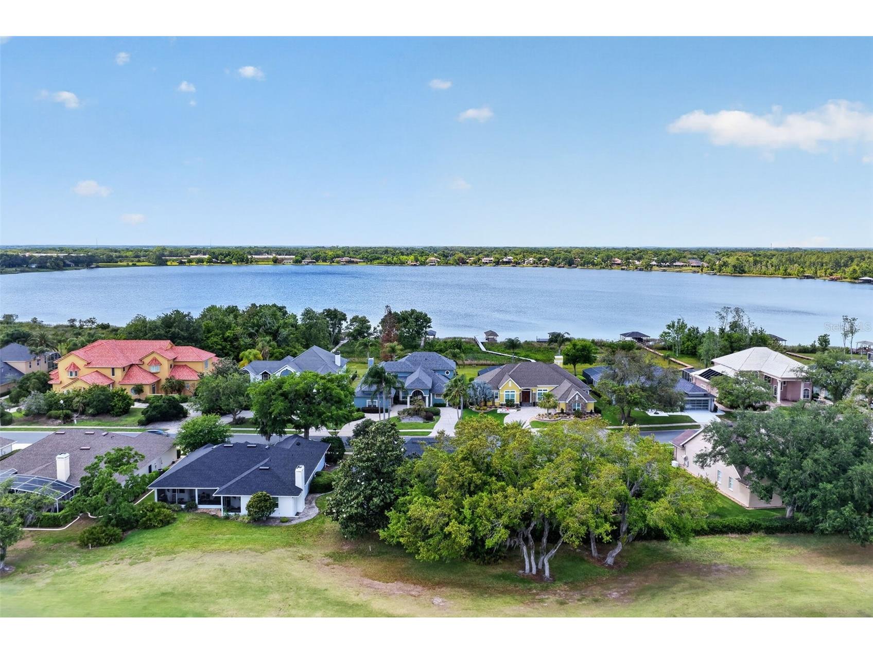 1760 Edgewater Drive Mount Dora FL 32757 G5111131 image5