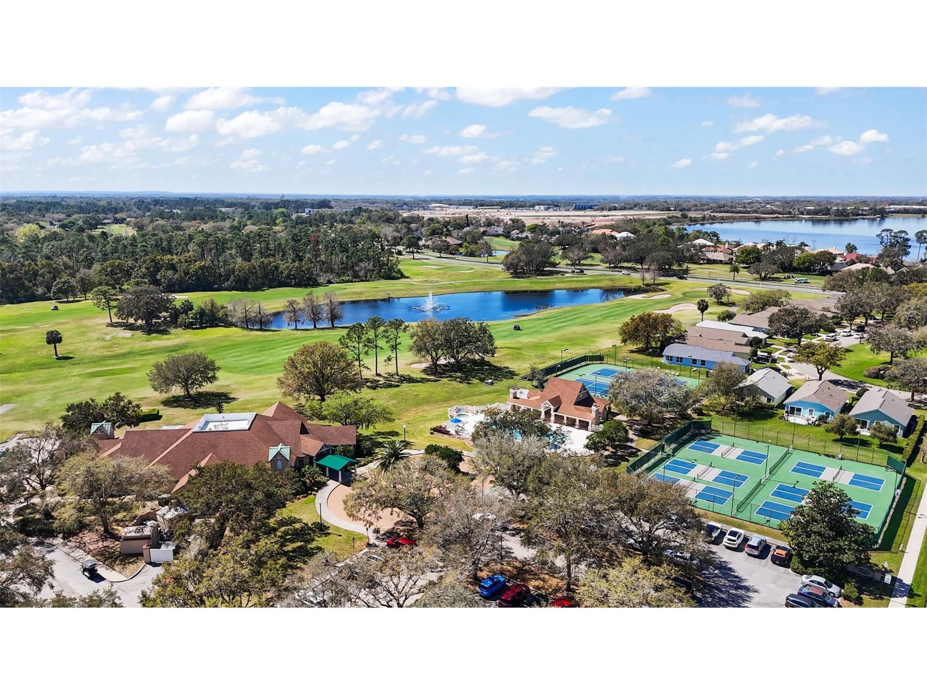 1760 Edgewater Drive Mount Dora FL 32757 G5111131 image51