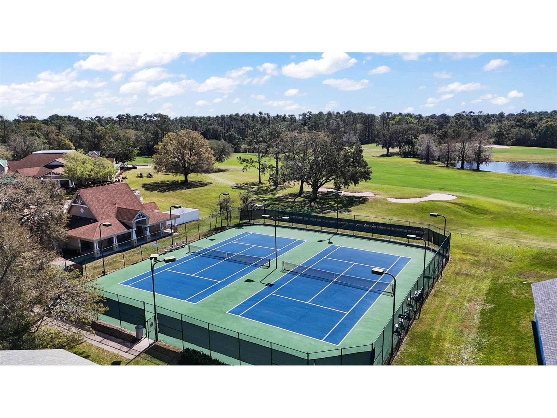 1760 Edgewater Drive Mount Dora FL 32757 G5111131 image52