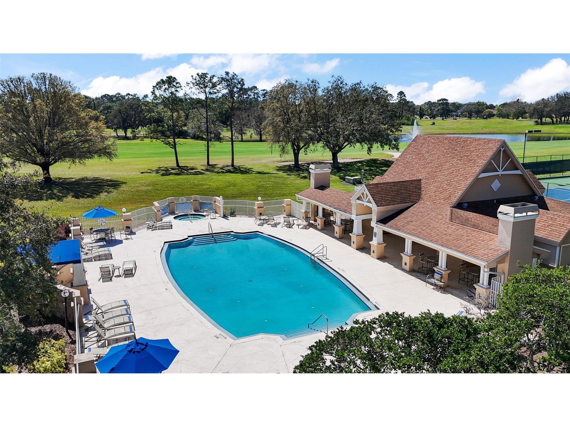 1760 Edgewater Drive Mount Dora FL 32757 G5111131 image53