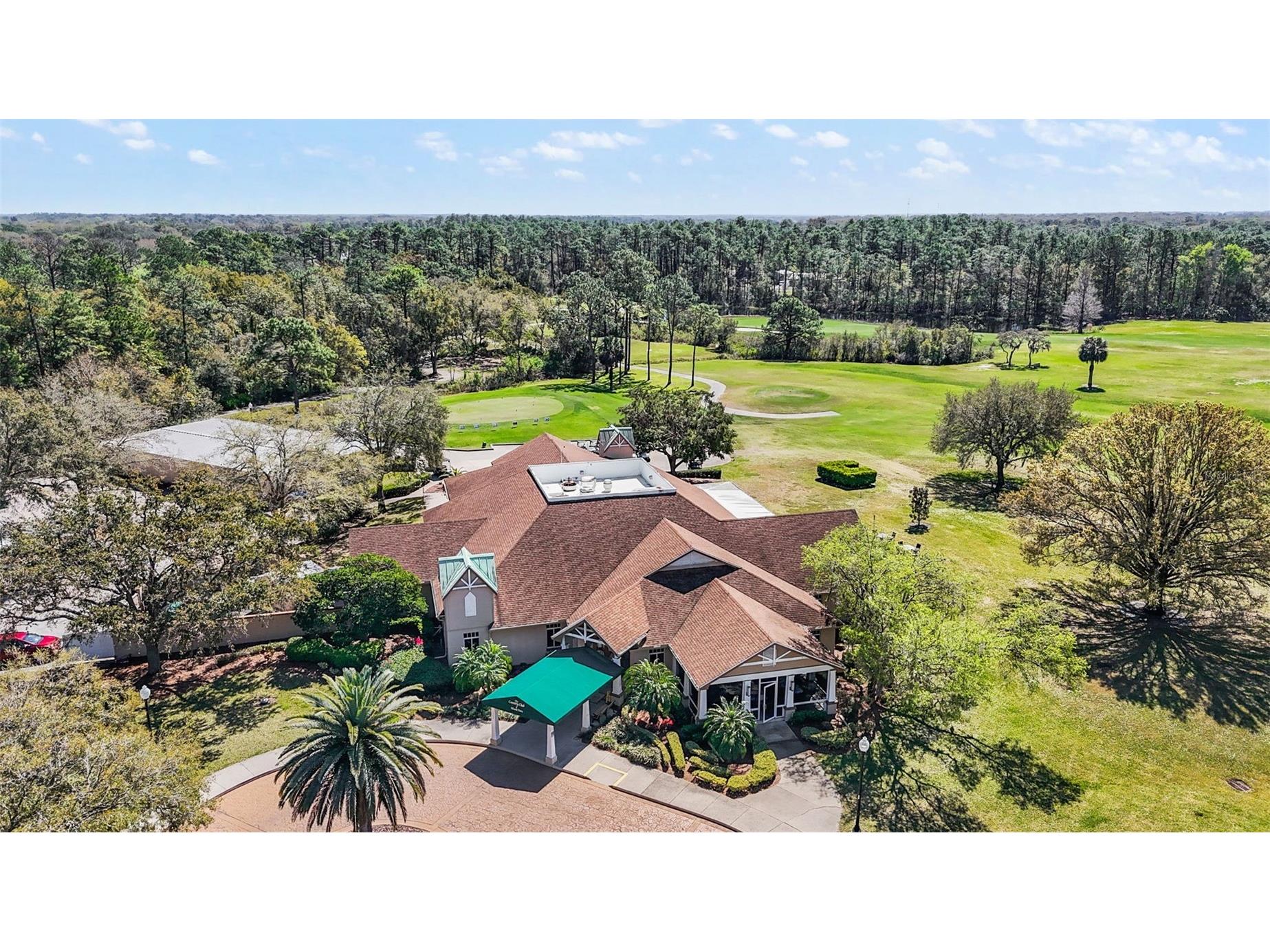 1760 Edgewater Drive Mount Dora FL 32757 G5111131 image55