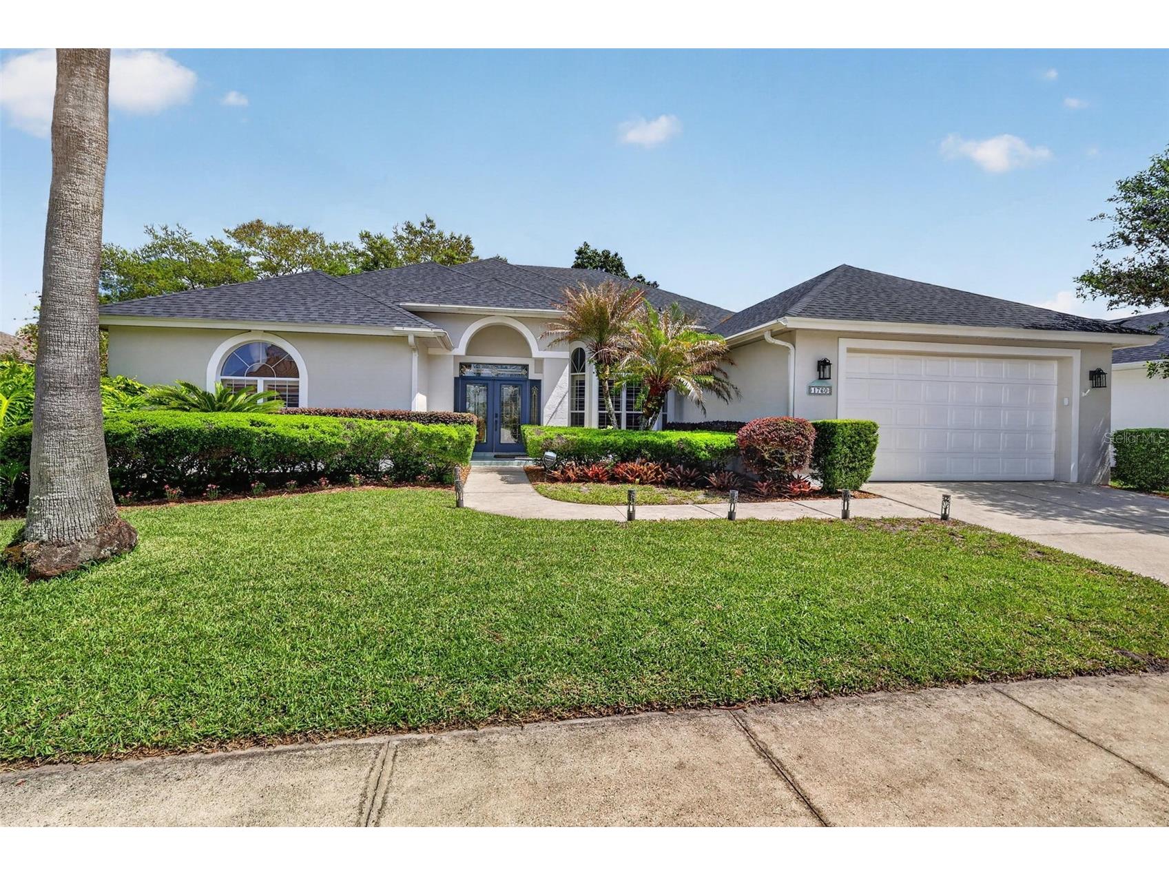 1760 Edgewater Drive Mount Dora FL 32757 G5111131 image7