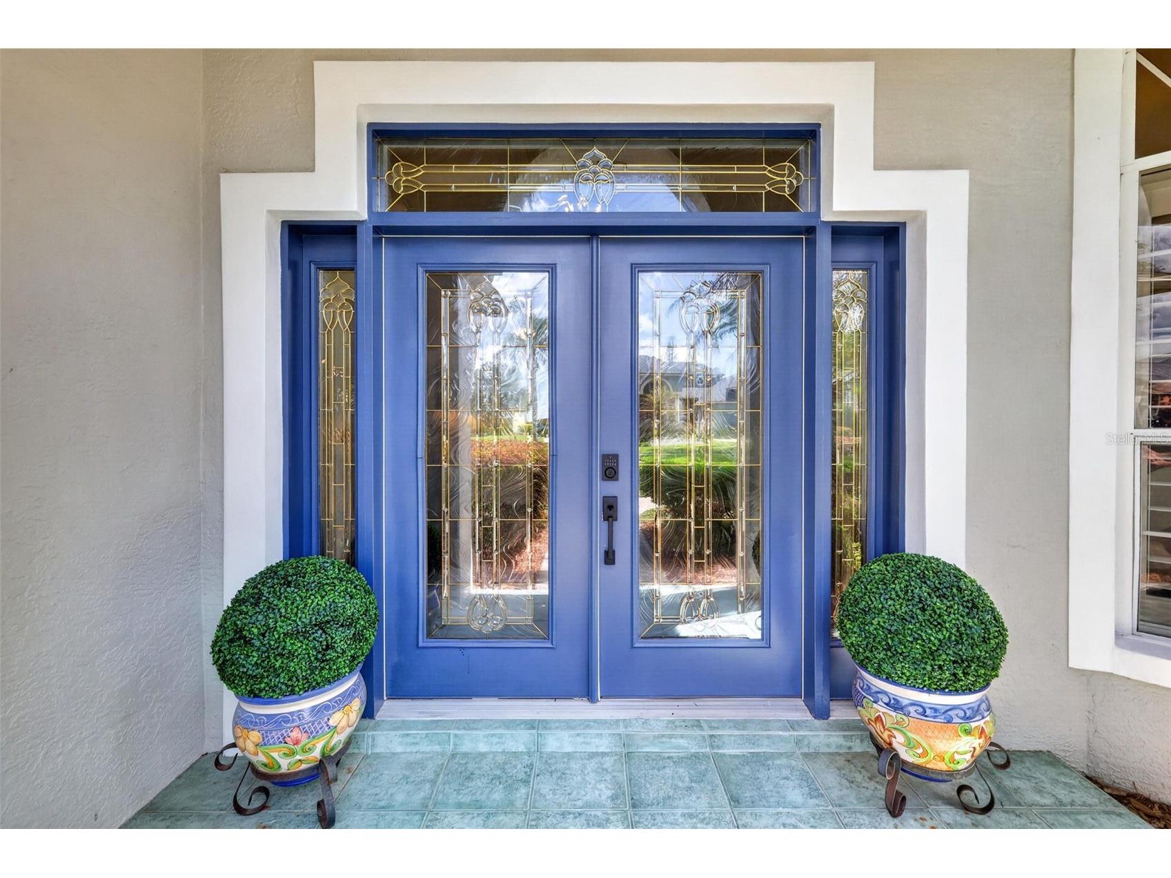 1760 Edgewater Drive Mount Dora FL 32757 G5111131 image9