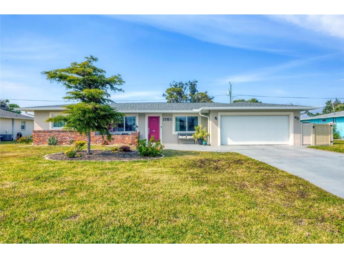 1760 Edith Avenue Englewood FL 34223 D6144841 image1