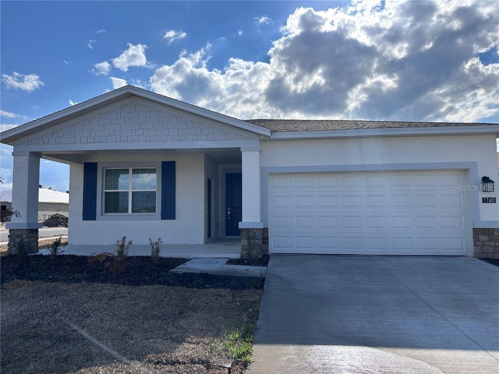 1760 Foreman Road Eagle Lake FL 33839 S5134064 image1