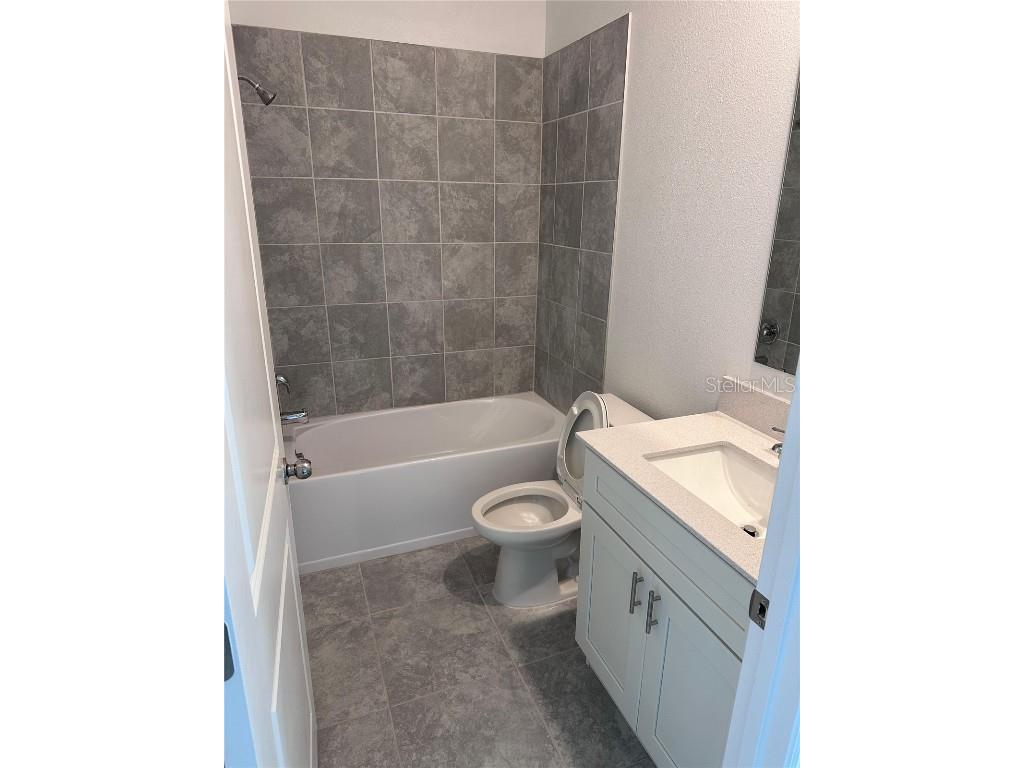 1760 Foreman Road Eagle Lake FL 33839 S5134064 image11