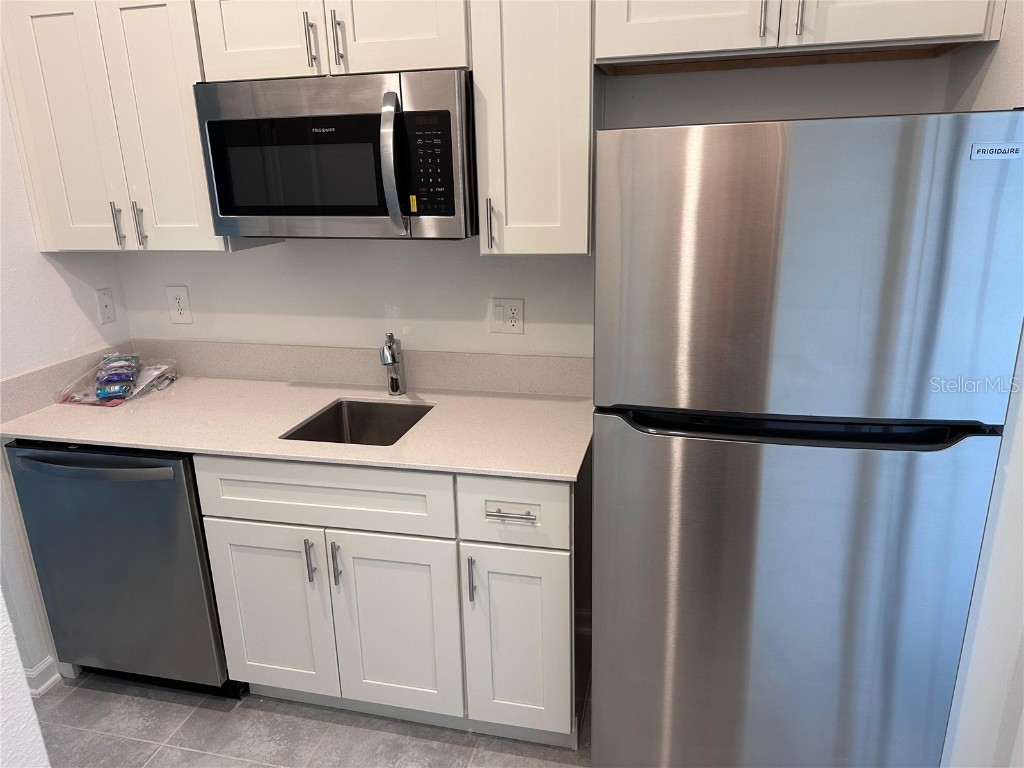 1760 Foreman Road Eagle Lake FL 33839 S5134064 image12