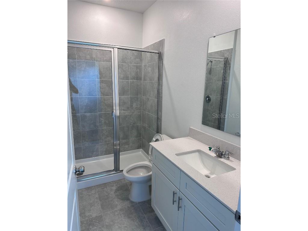 1760 Foreman Road Eagle Lake FL 33839 S5134064 image13